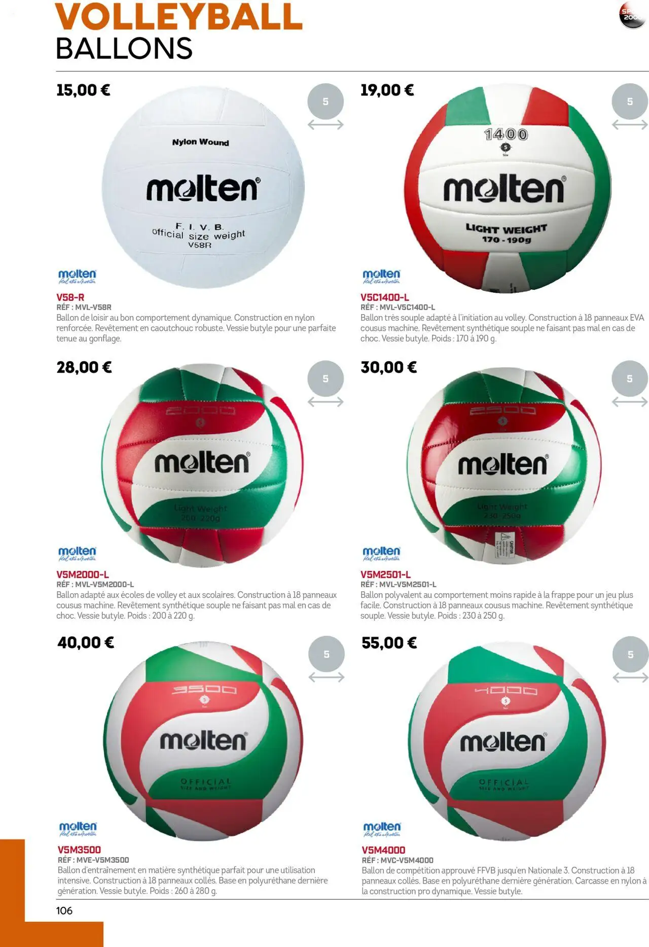  Catalog page 106 image 