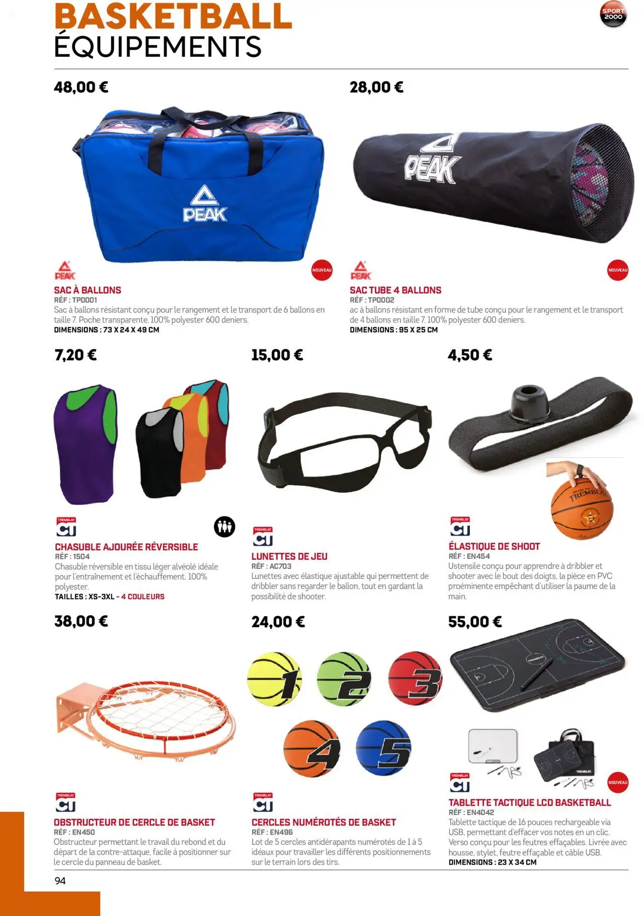  Catalog page 94 image 