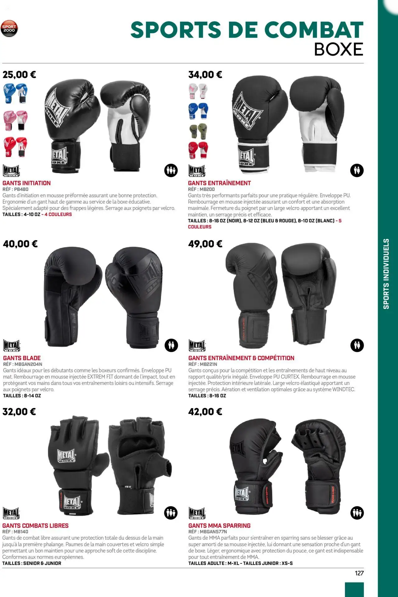  Catalog page 127 image 