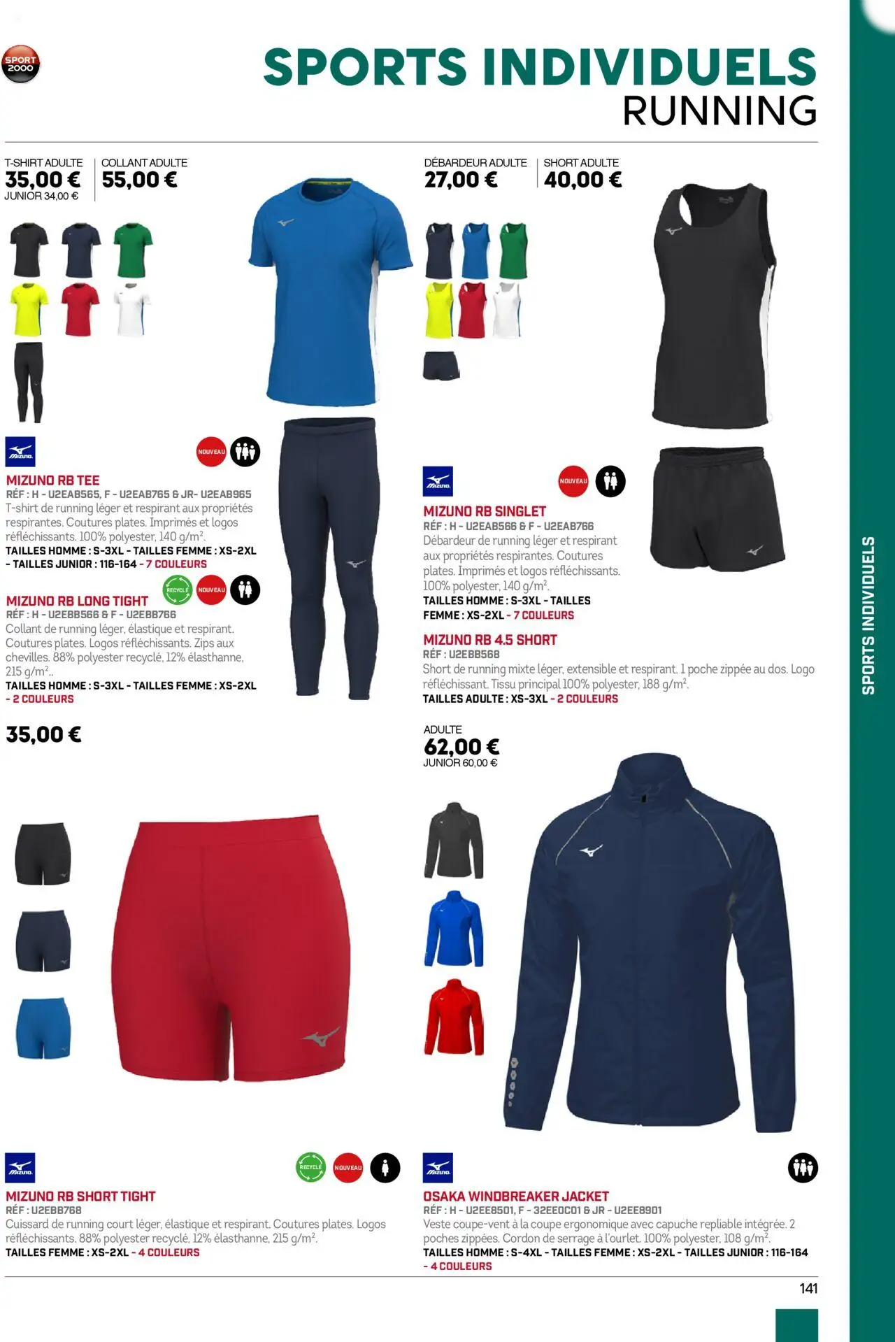  Catalog page 141 image 