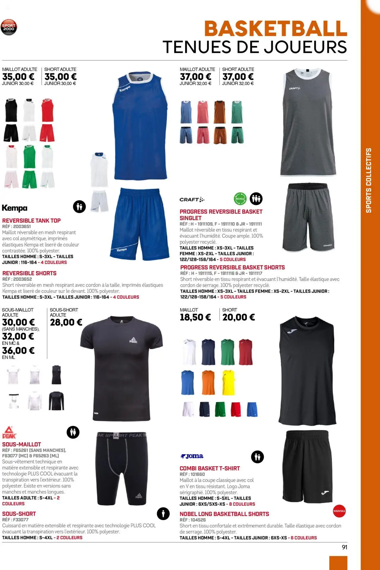  Catalog page 91 image 