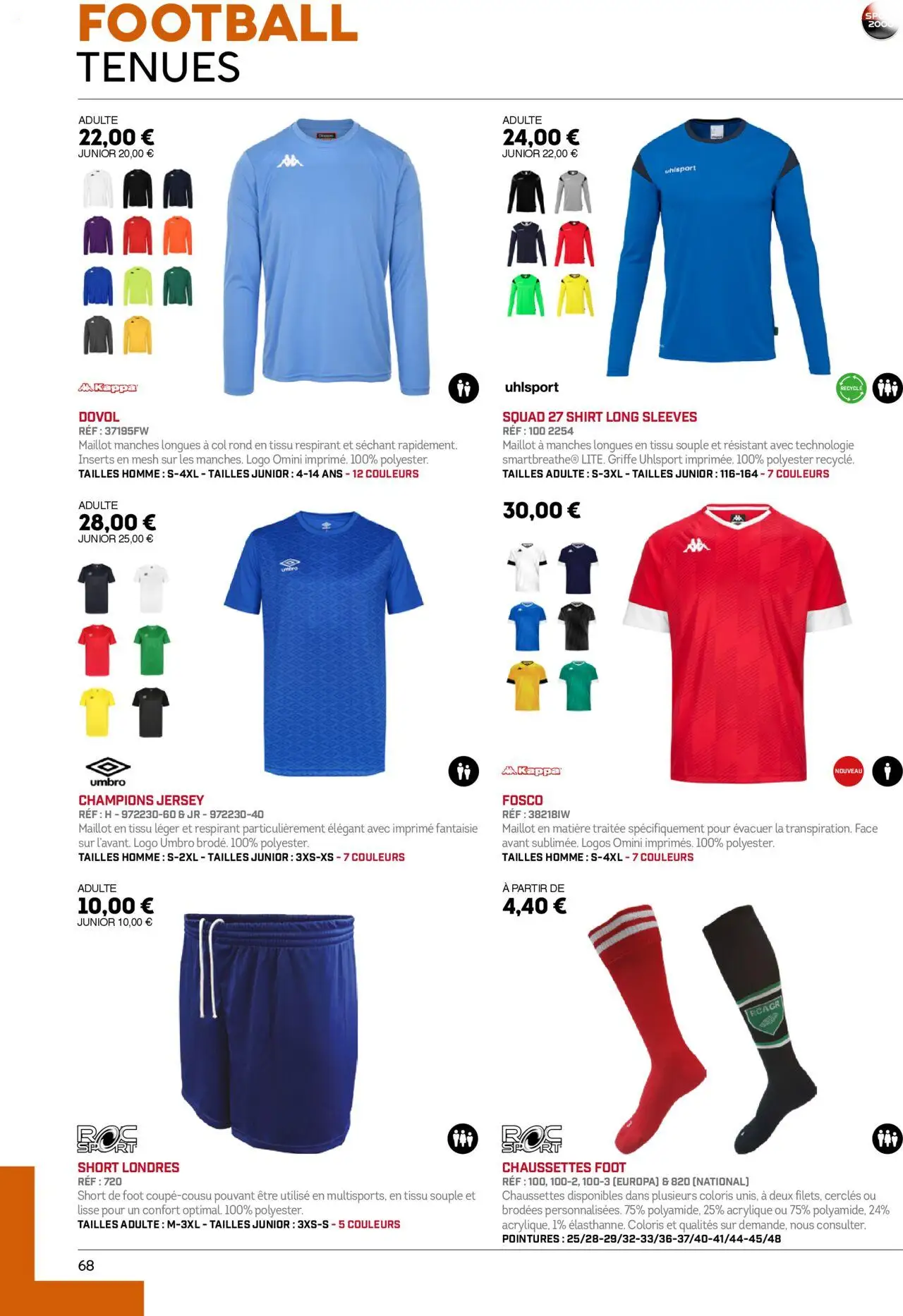  Catalog page 68 image 