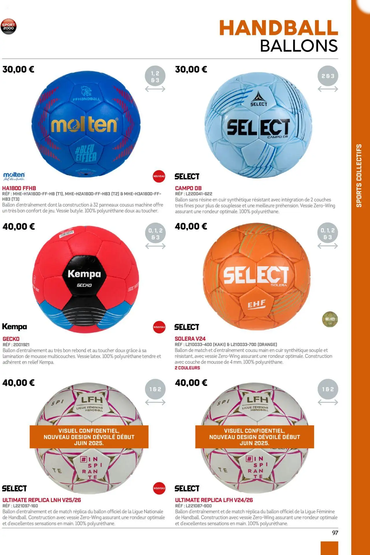  Catalog page 97 image 