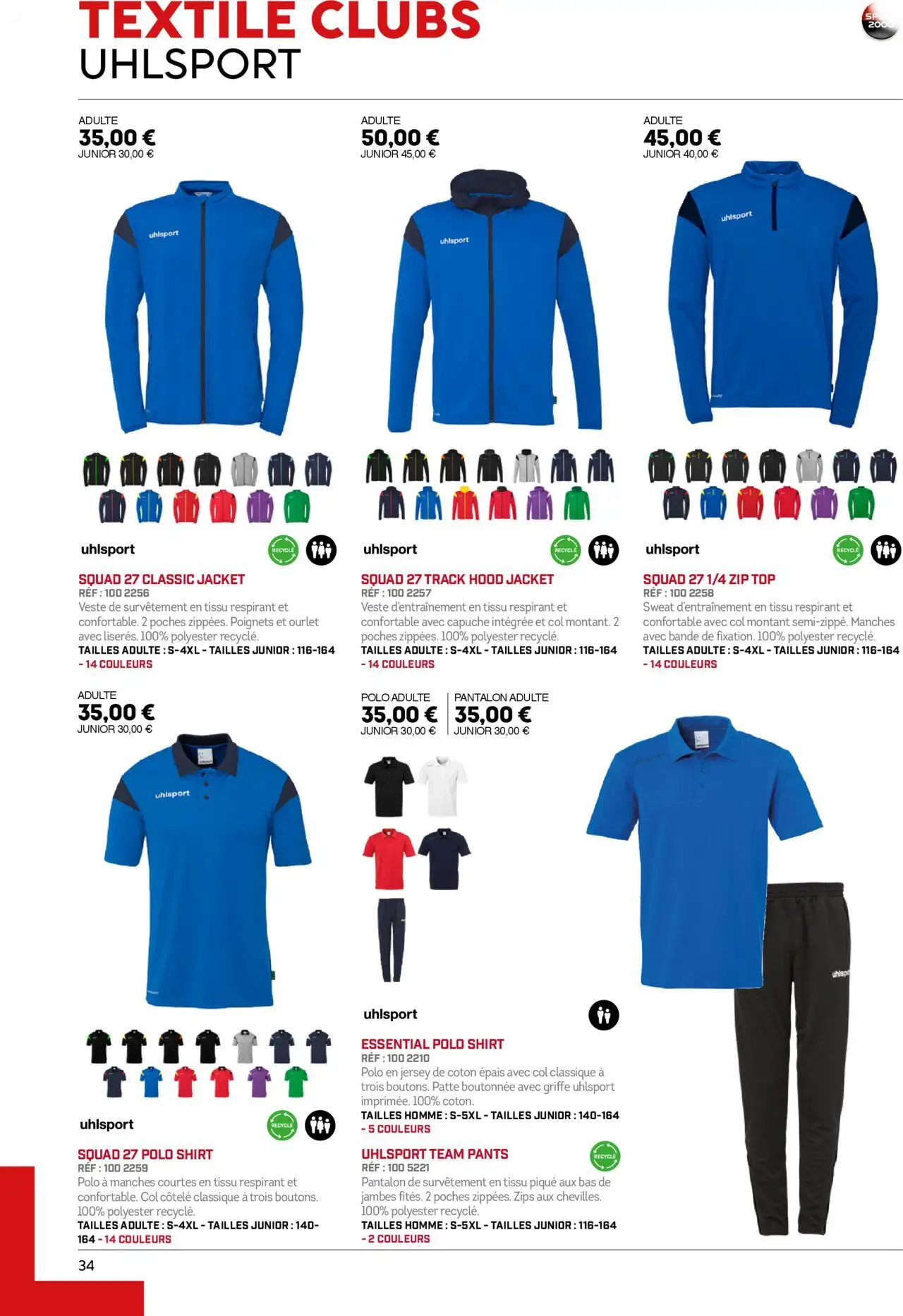  Catalog page 34 image 
