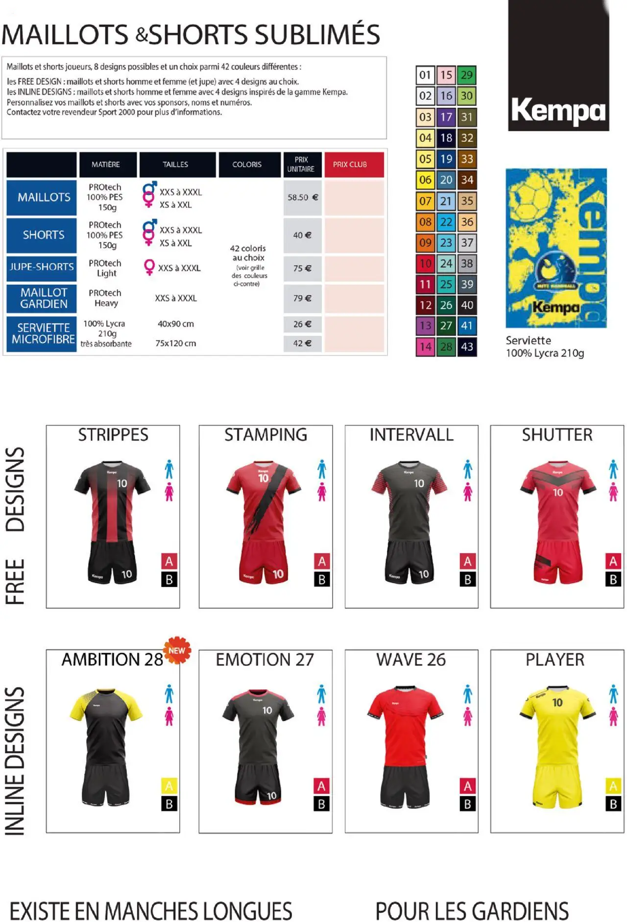 Catalog page 16 image 