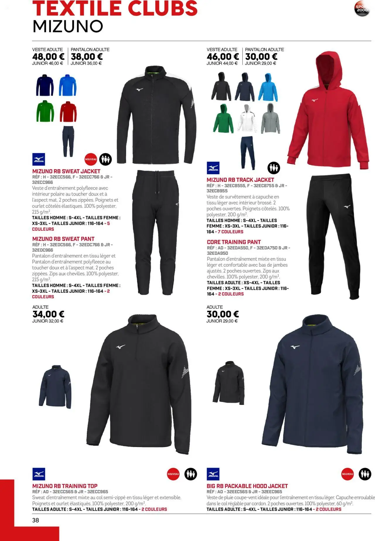  Catalog page 38 image 