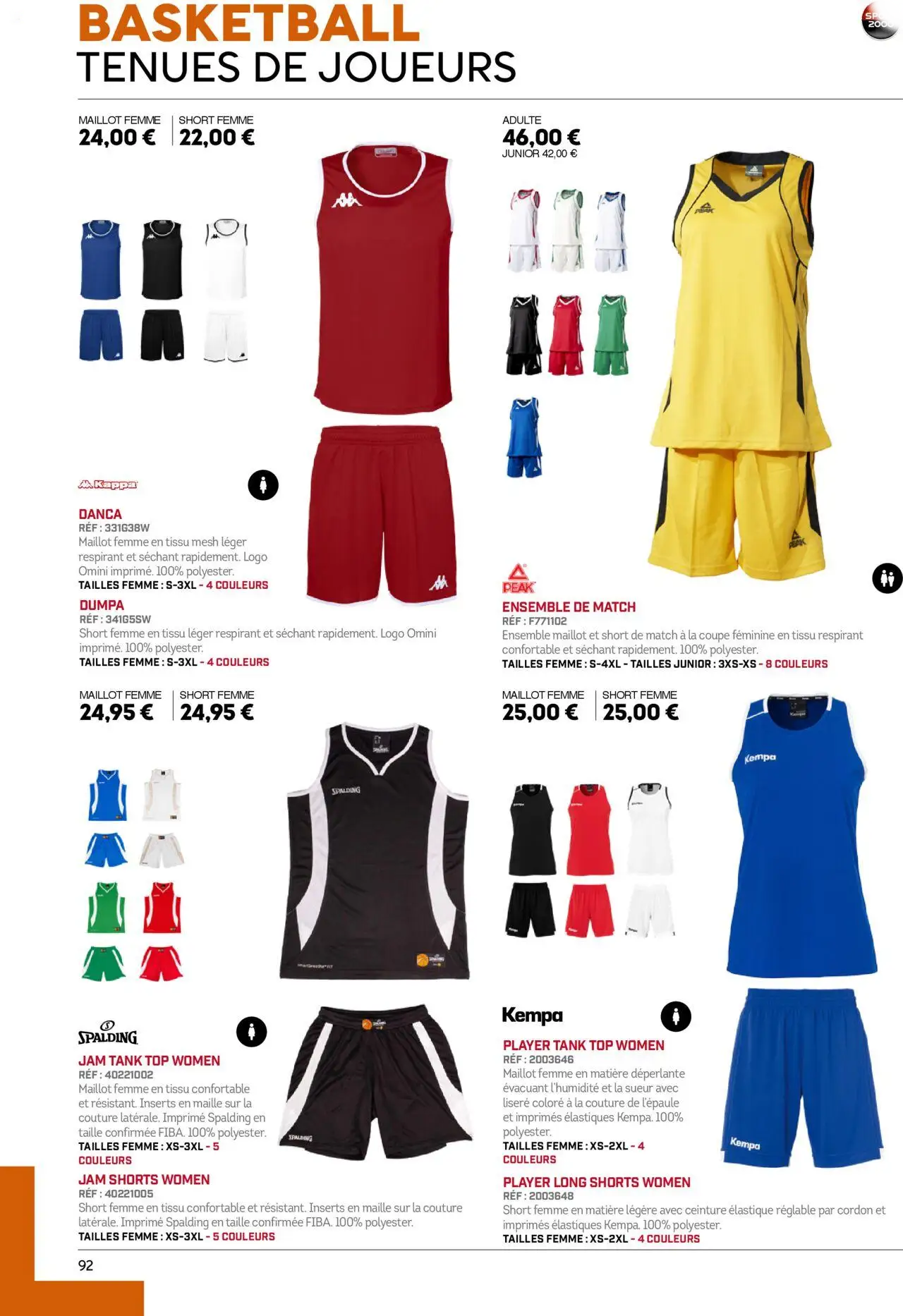  Catalog page 92 image 