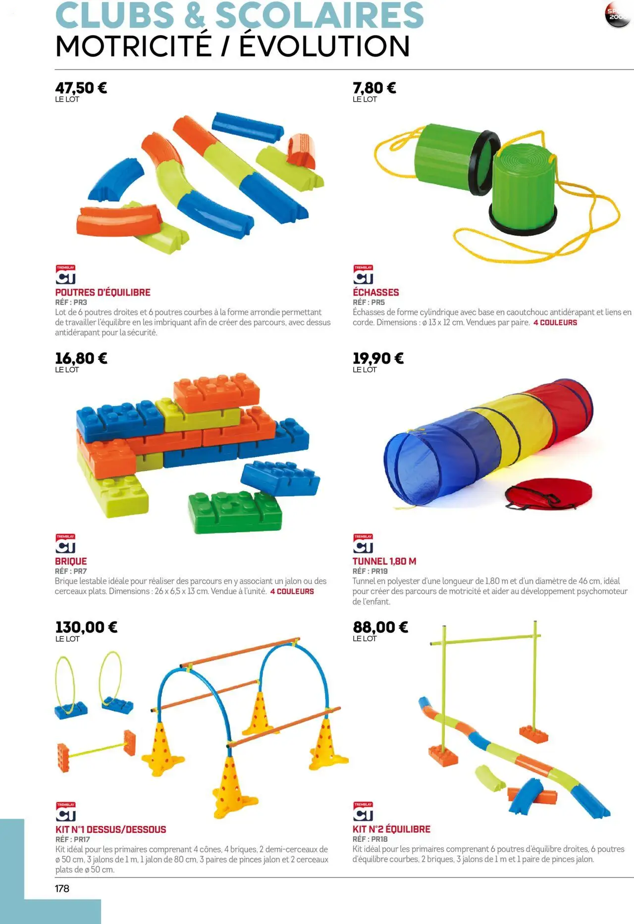 Catalog page 178 image 