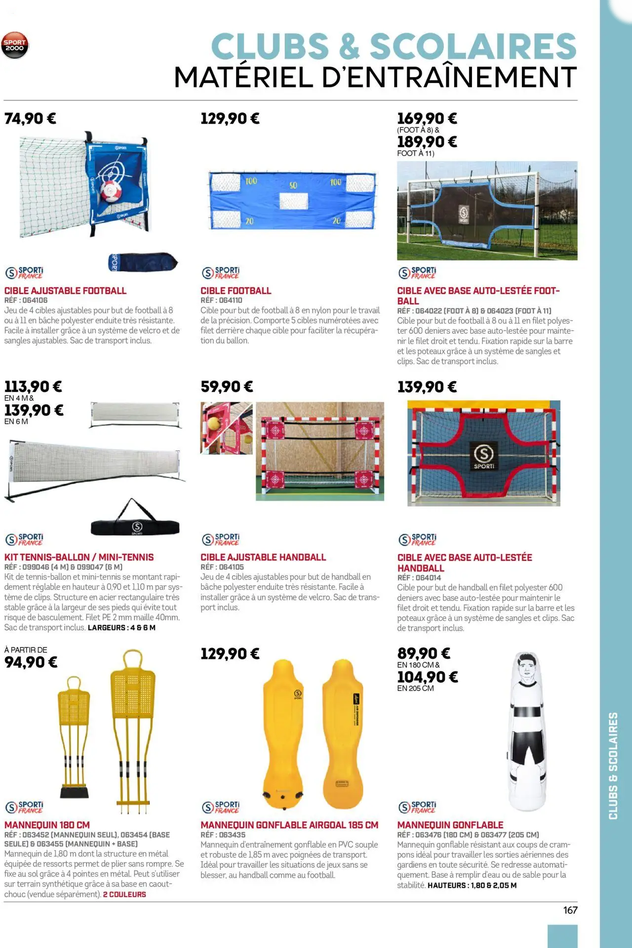  Catalog page 167 image 