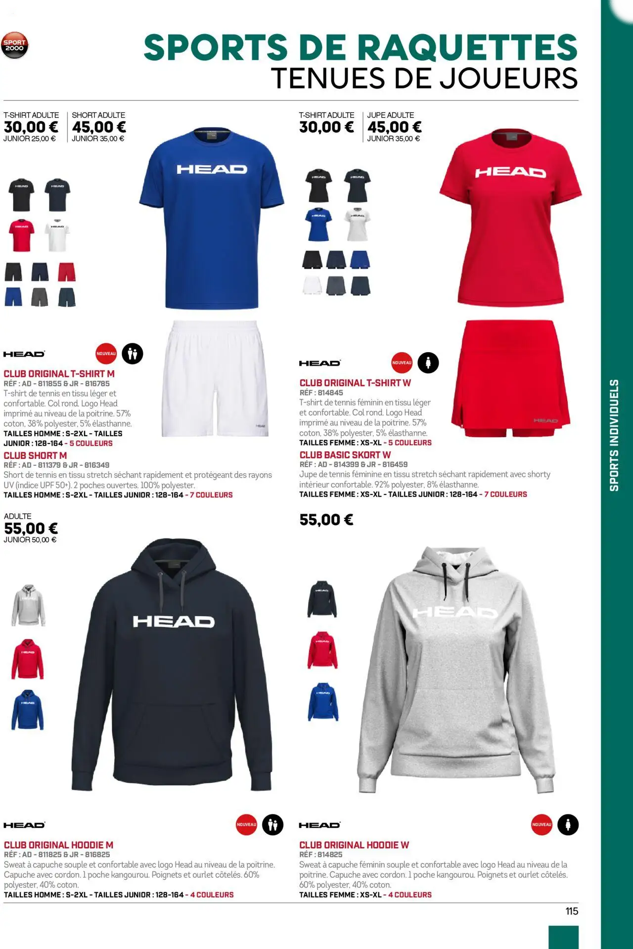  Catalog page 115 image 