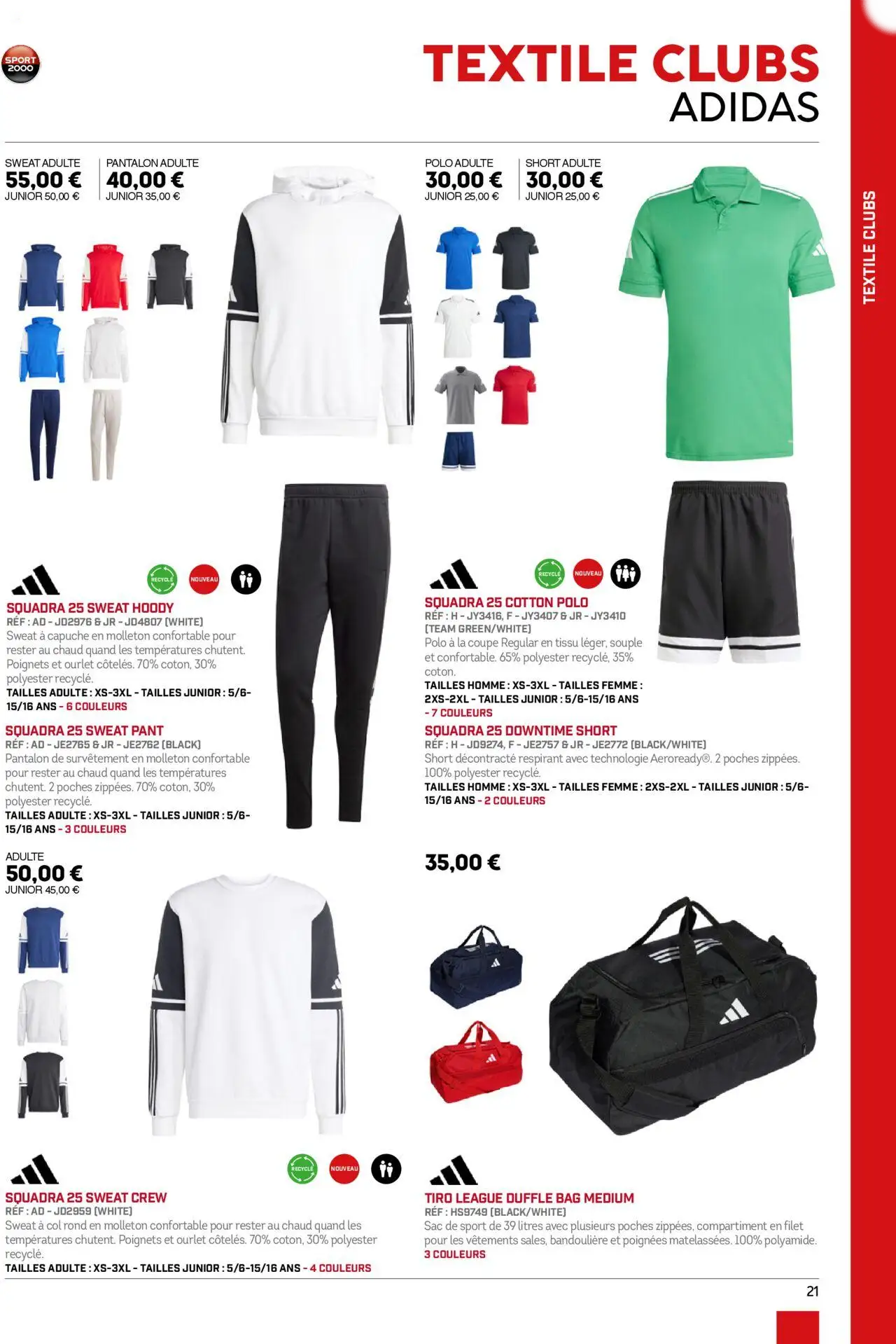  Catalog page 21 image 