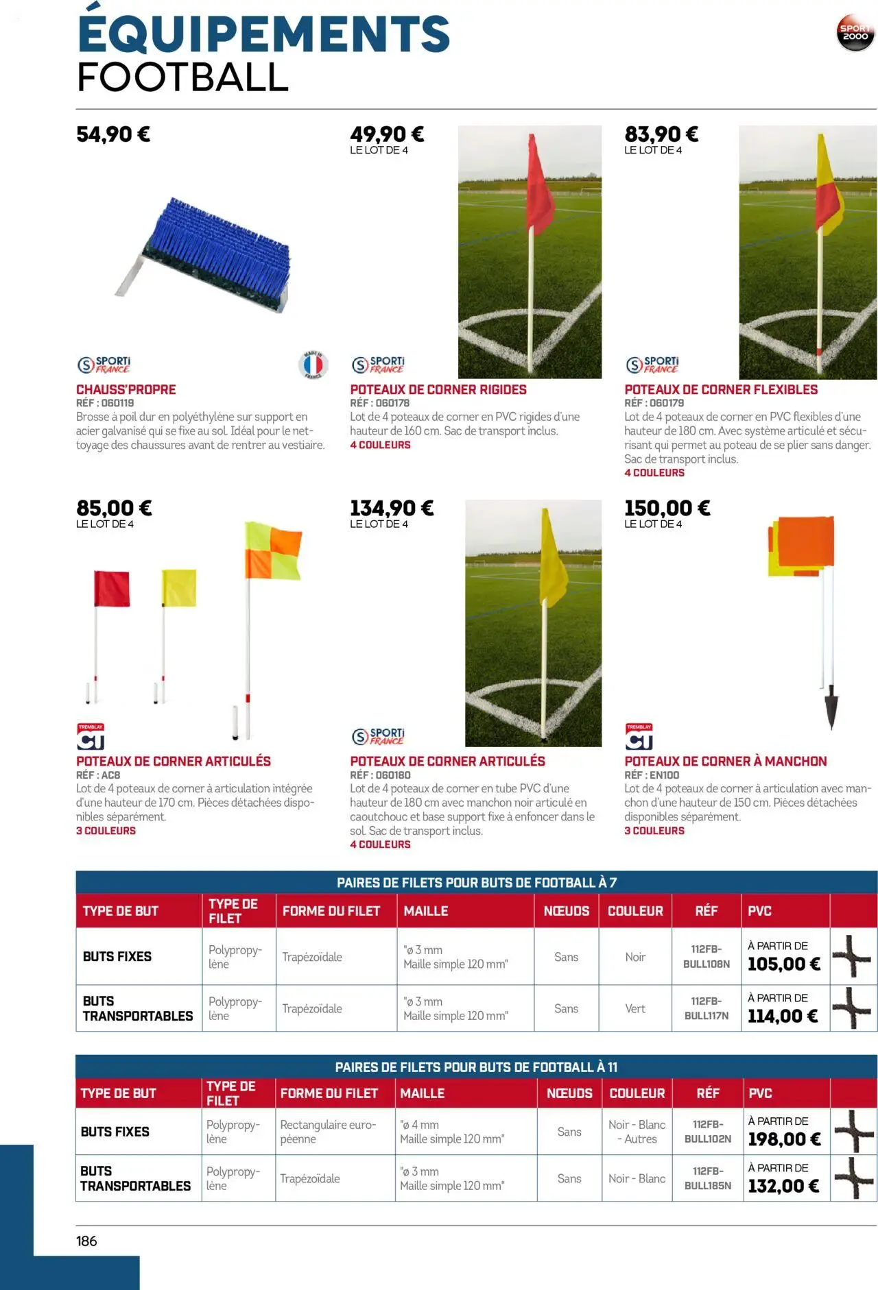  Catalog page 186 image 