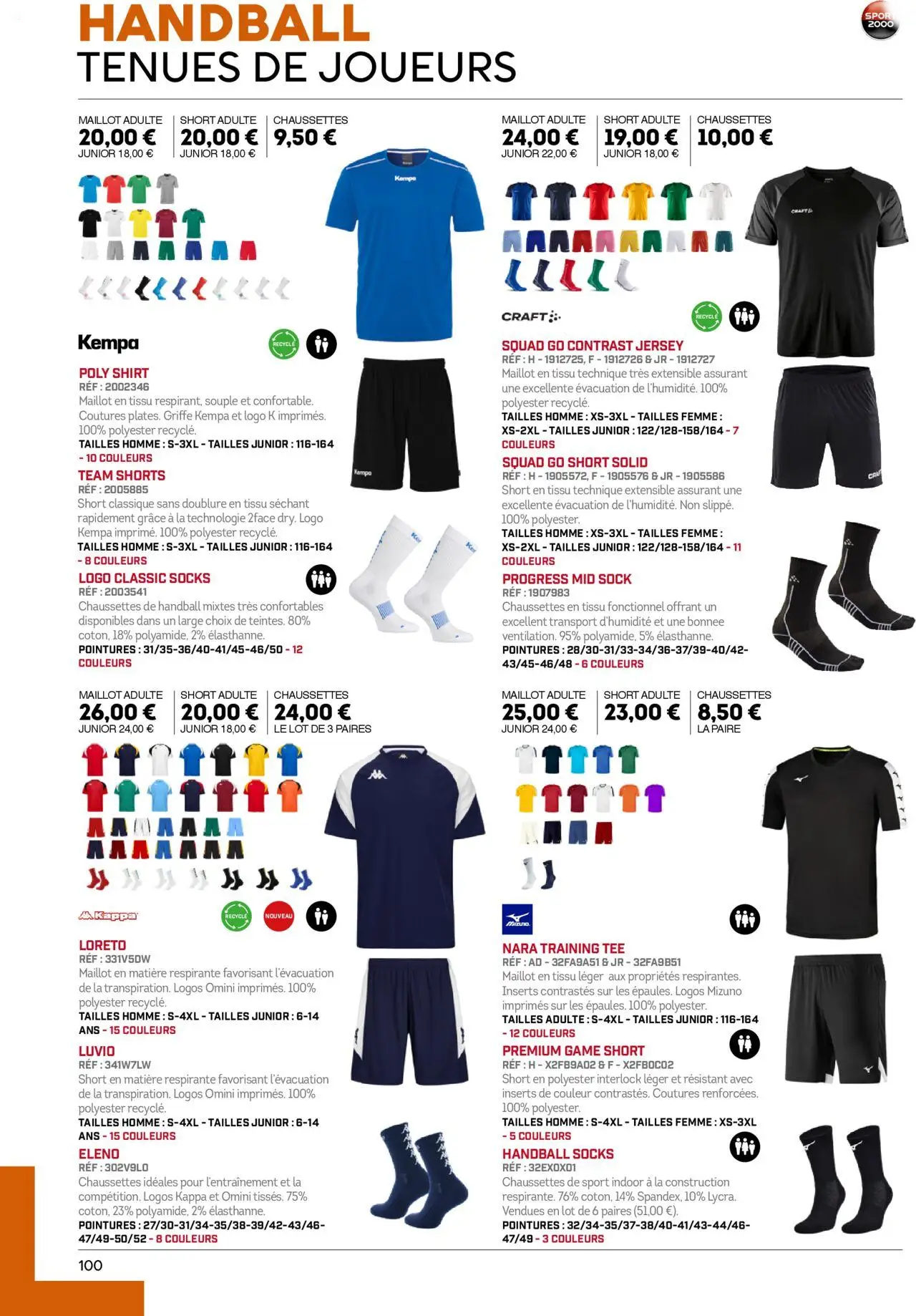  Catalog page 100 image 