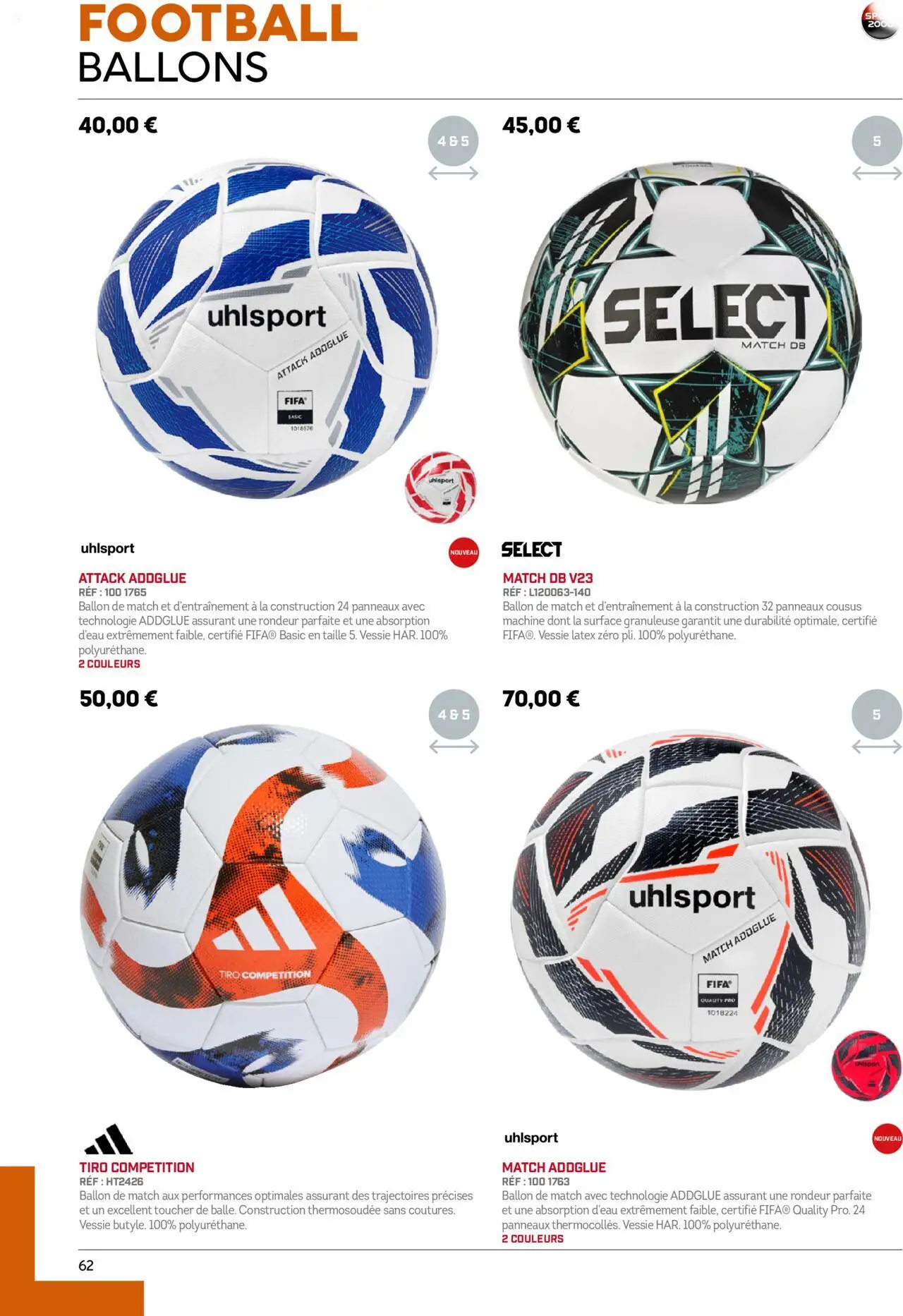  Catalog page 62 image 