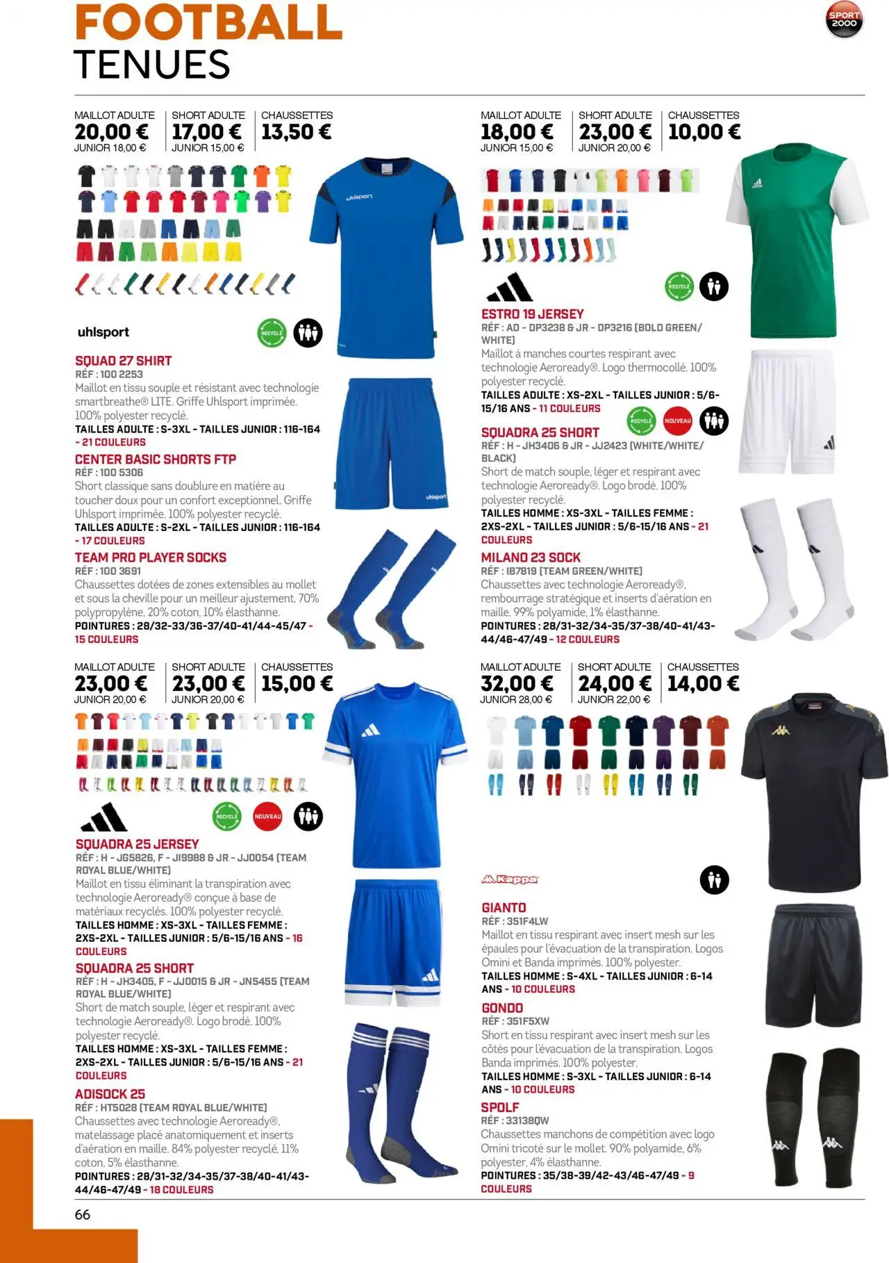  Catalog page 66 image 