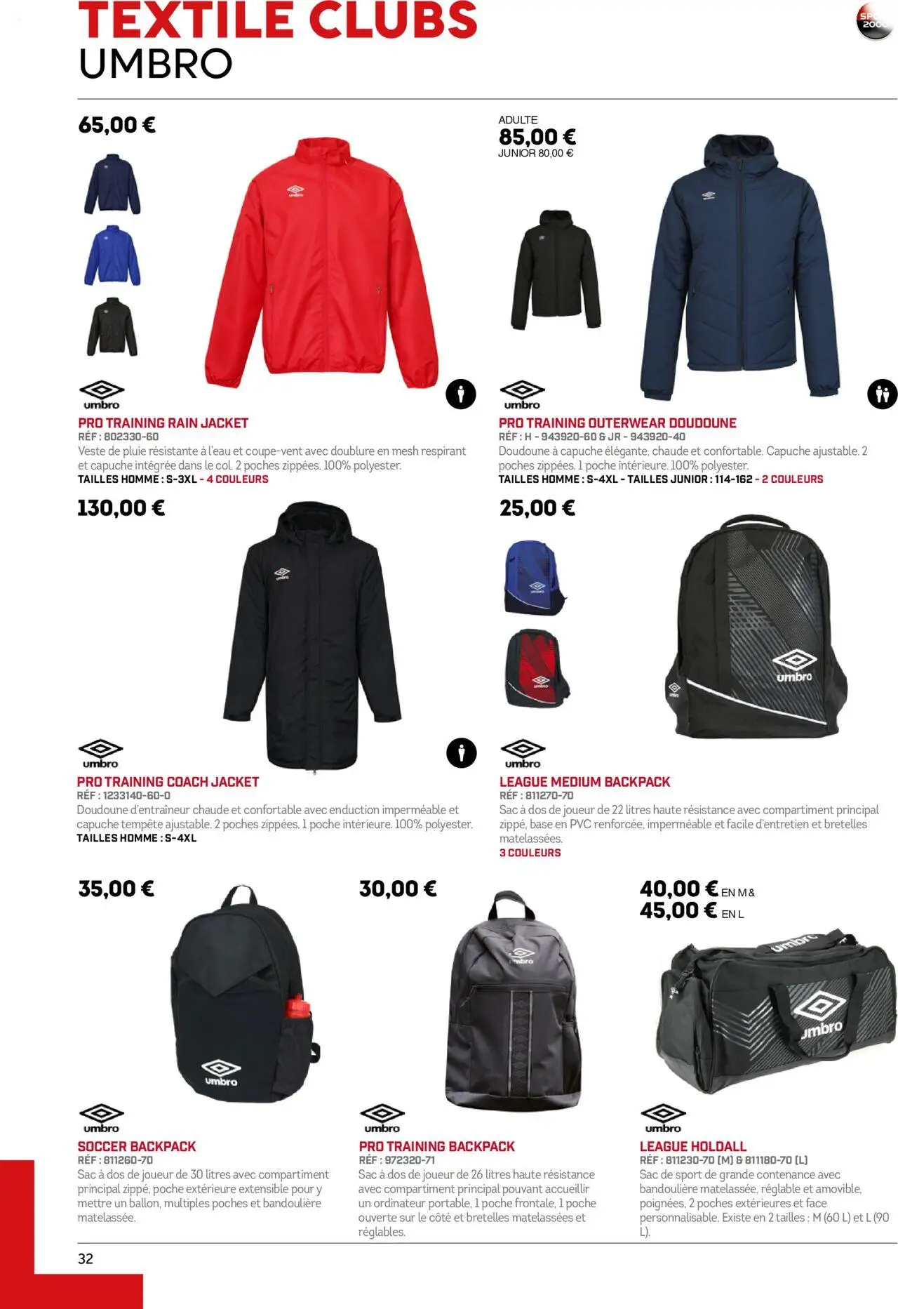  Catalog page 32 image 