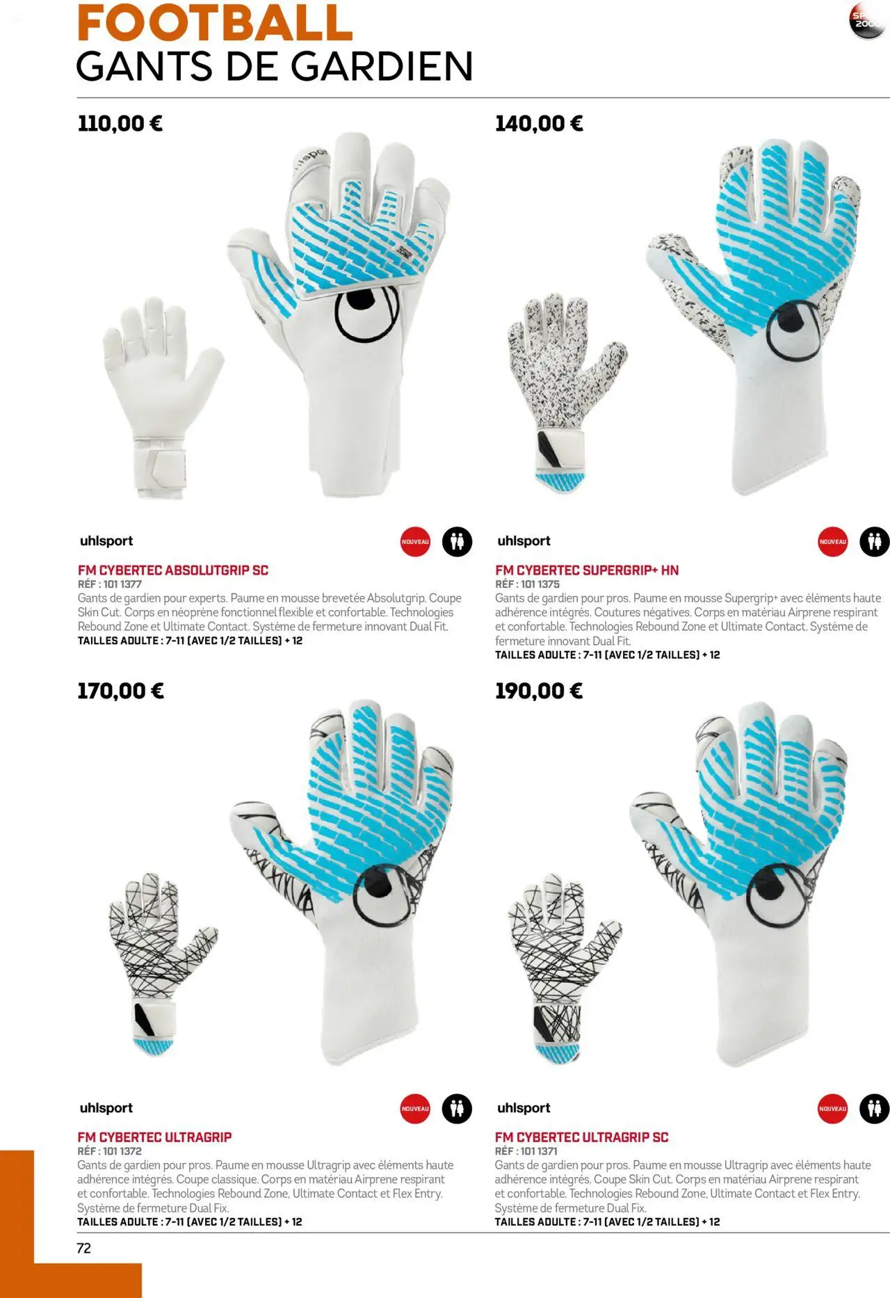  Catalog page 72 image 