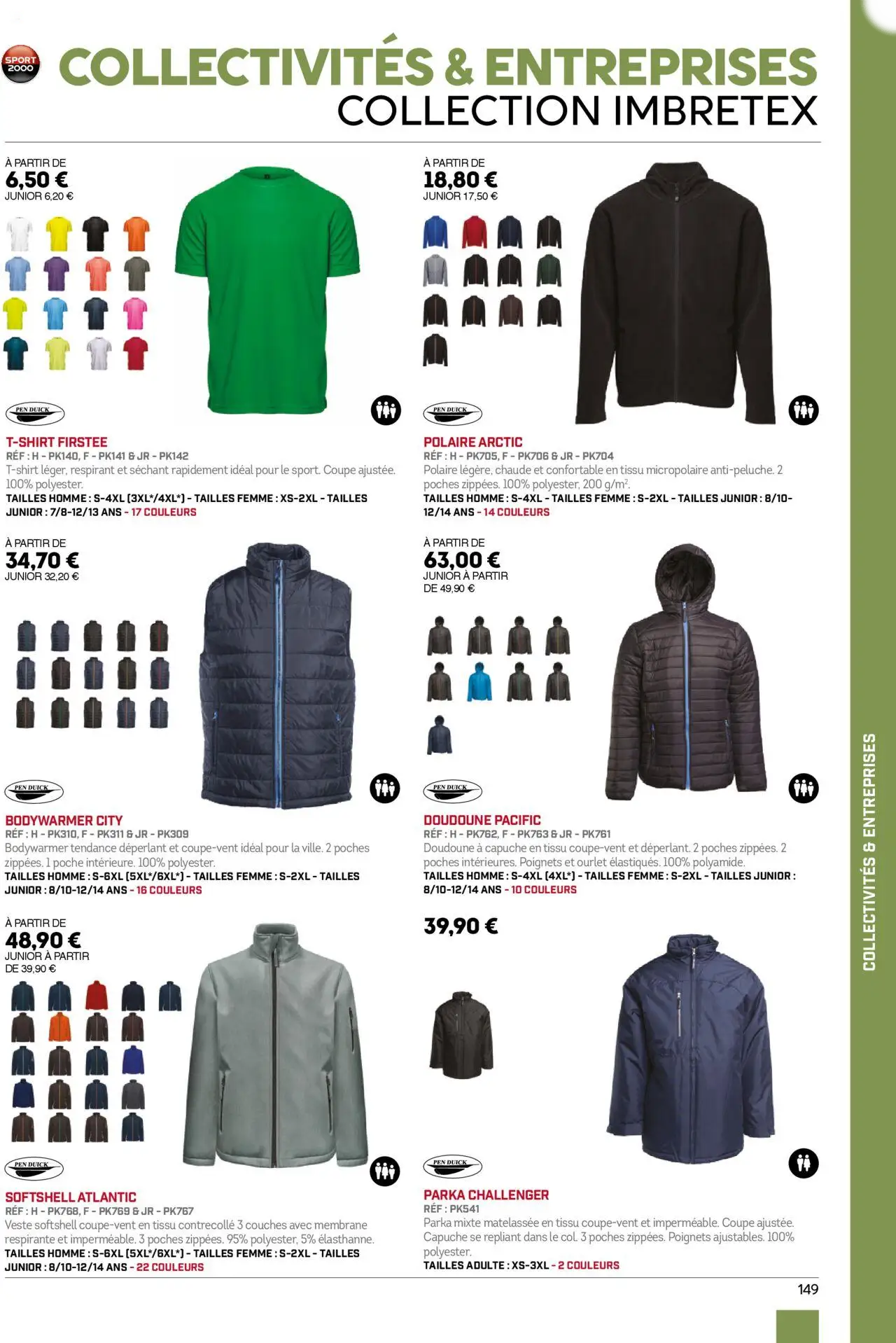  Catalog page 149 image 