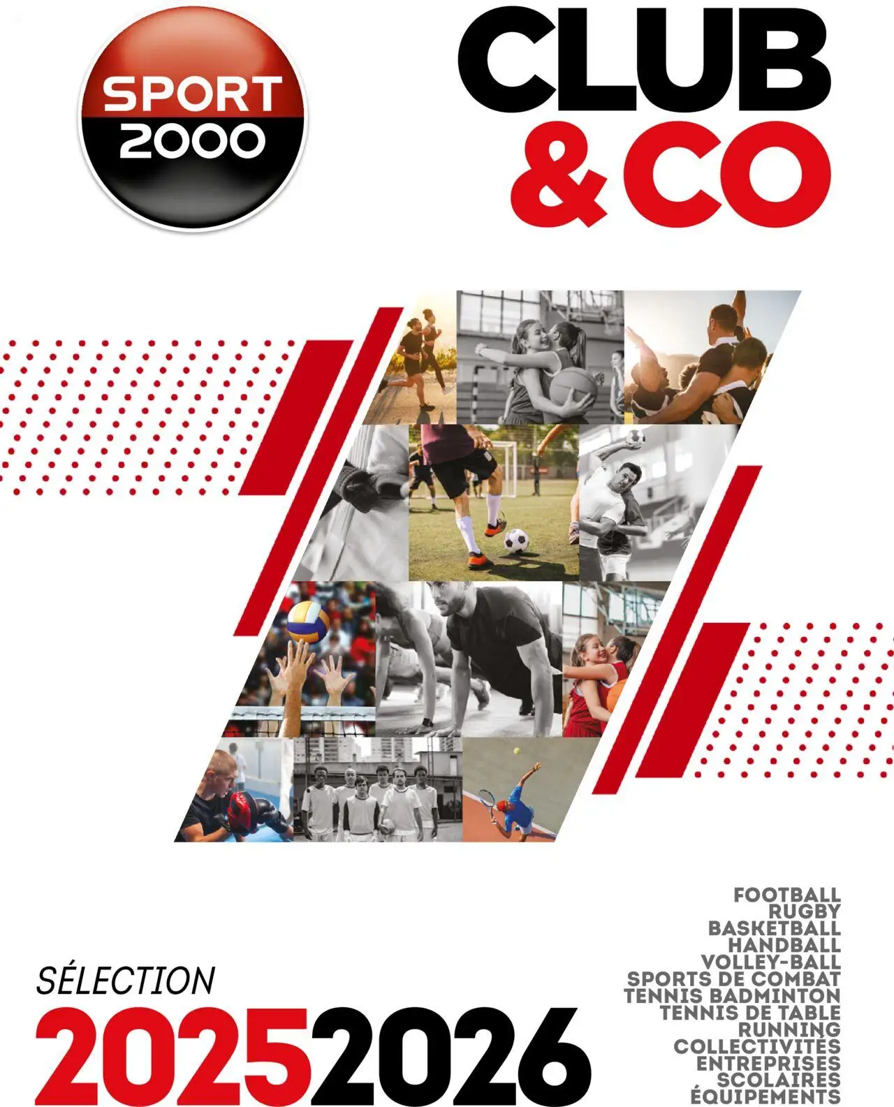  Catalog page 1 image 