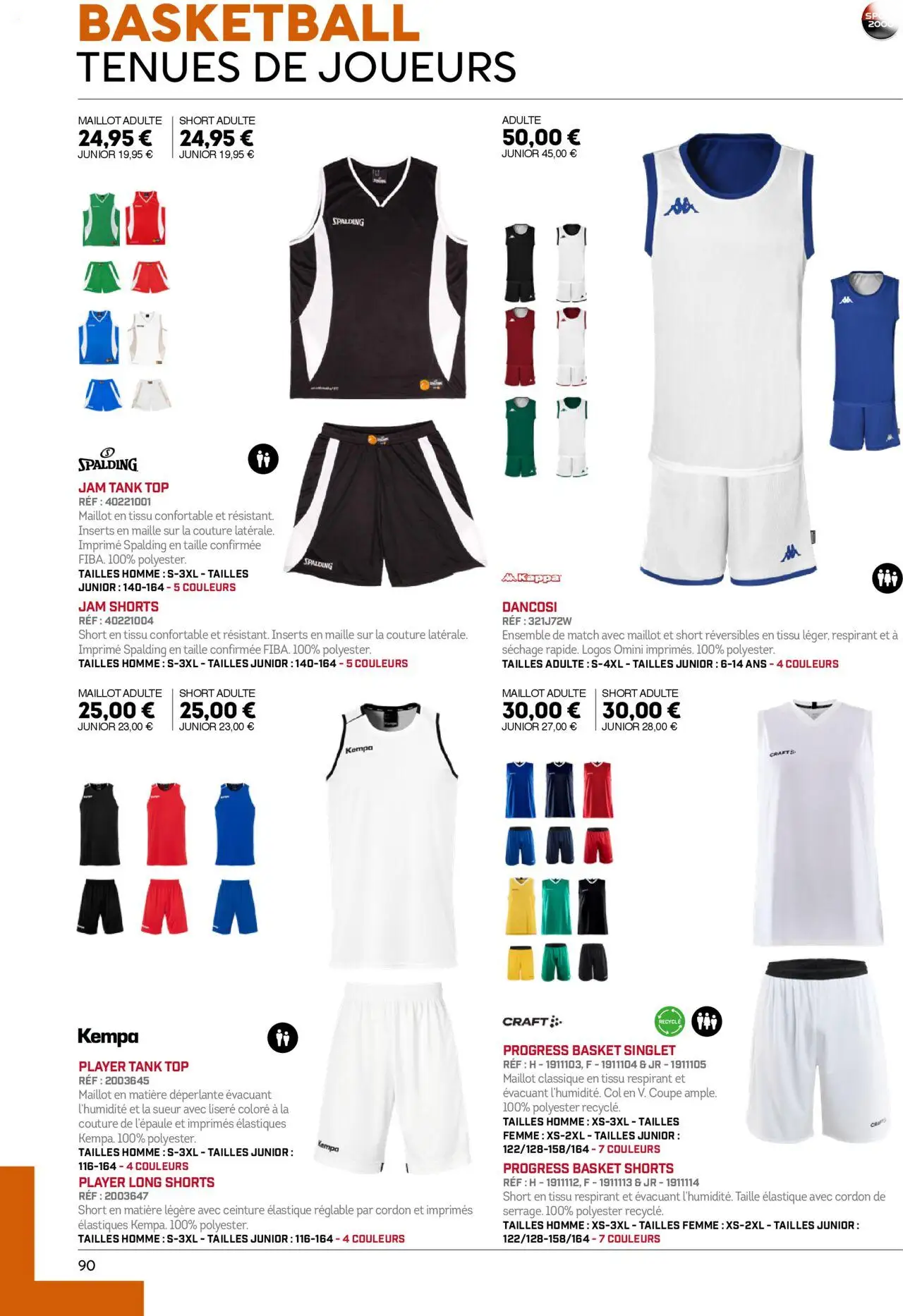  Catalog page 90 image 