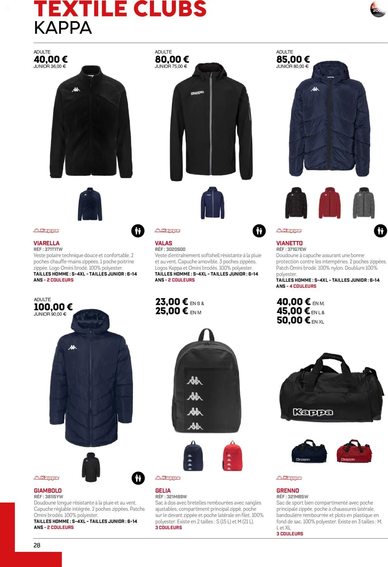  Catalog page 28 image 
