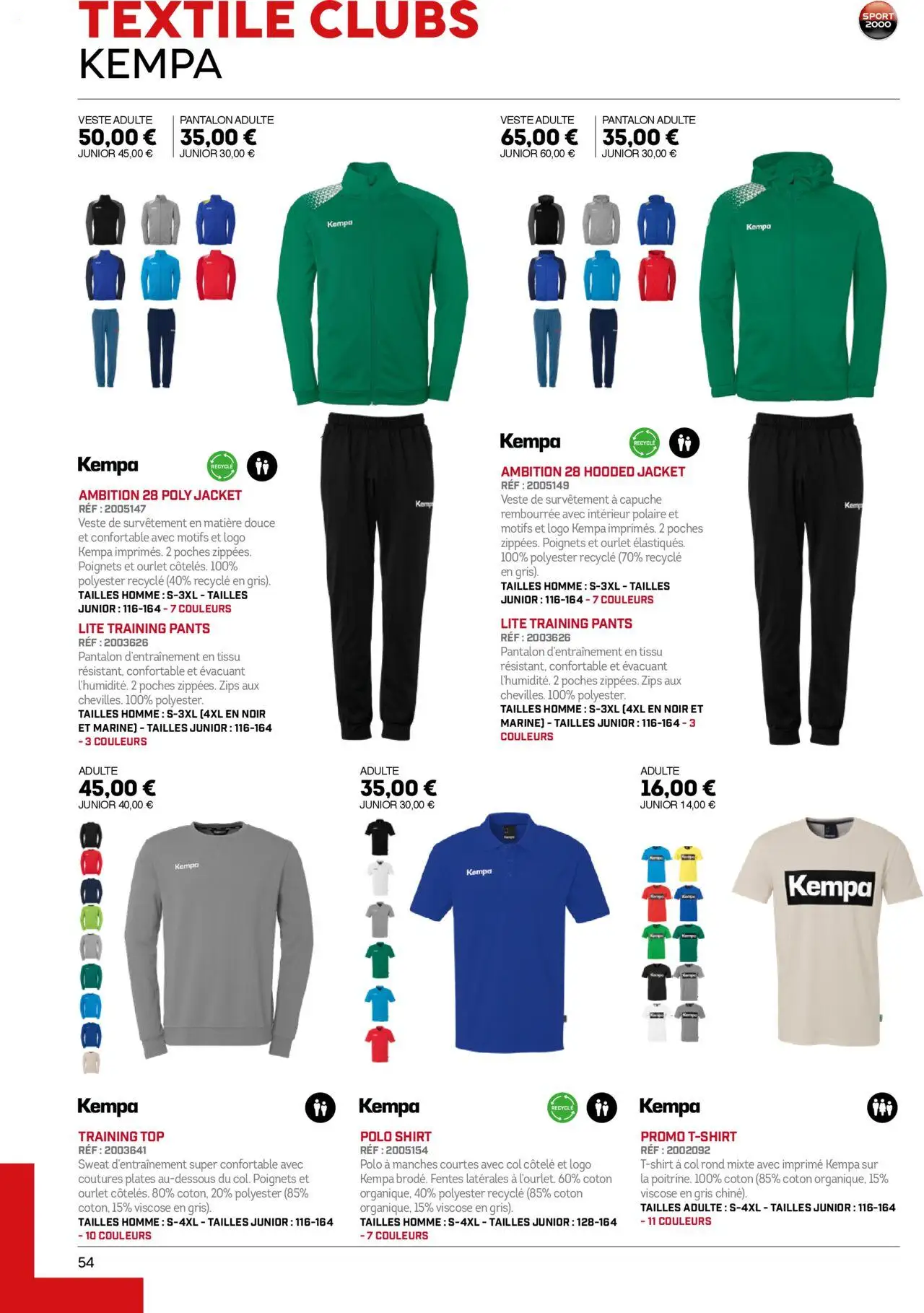  Catalog page 54 image 