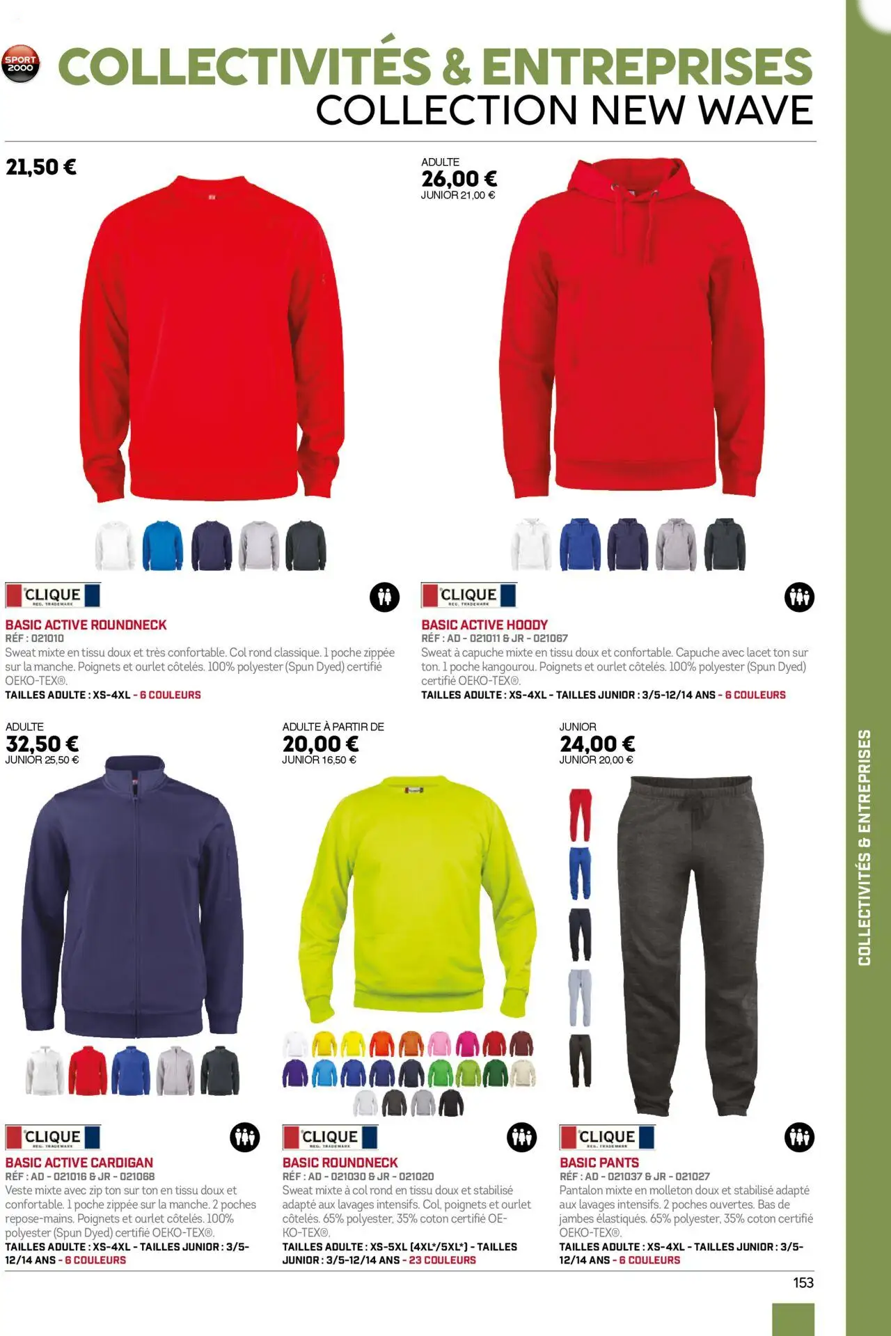  Catalog page 153 image 