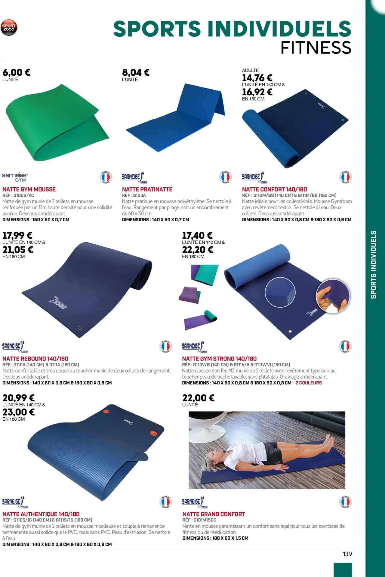 Catalog page 139 image 