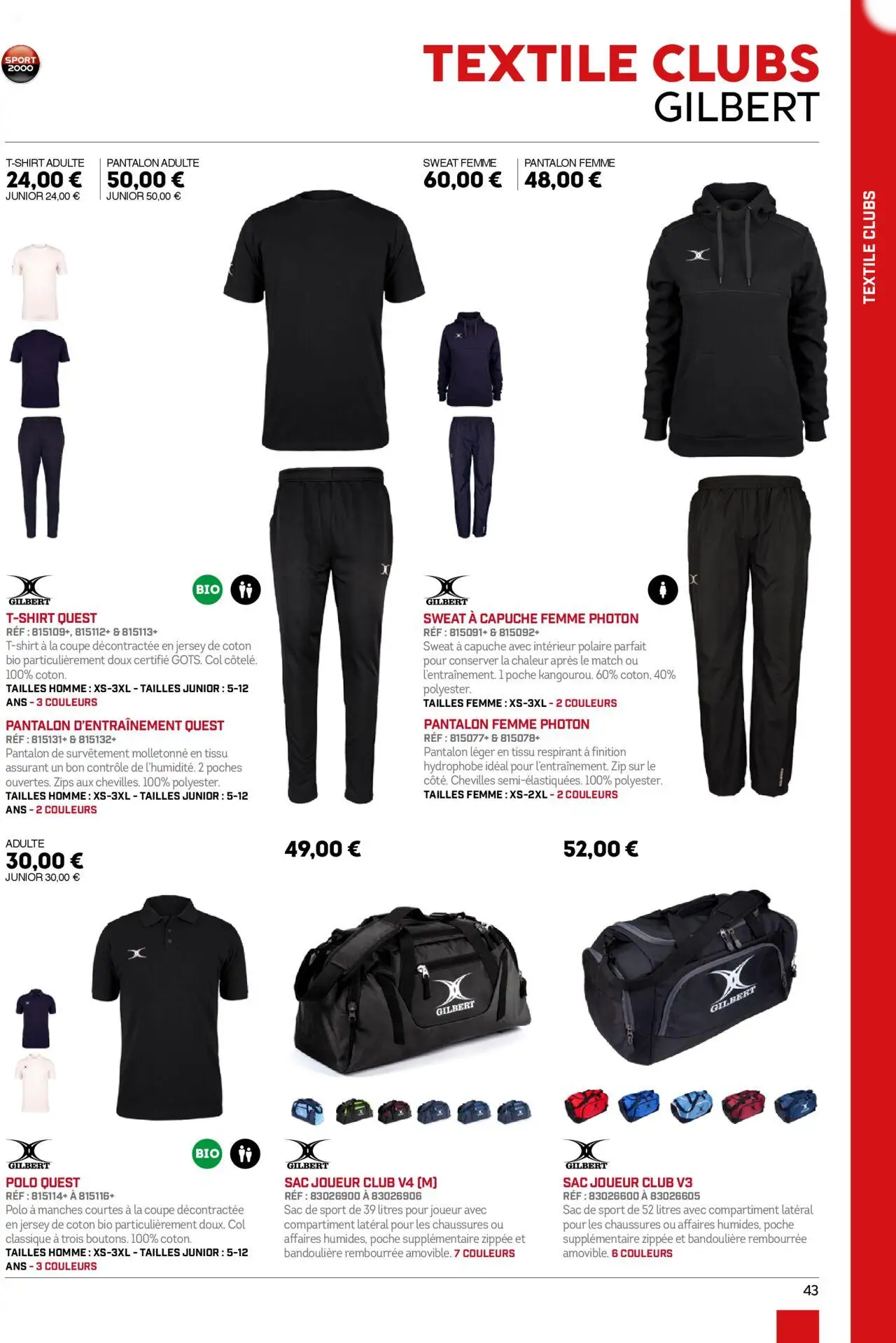  Catalog page 43 image 