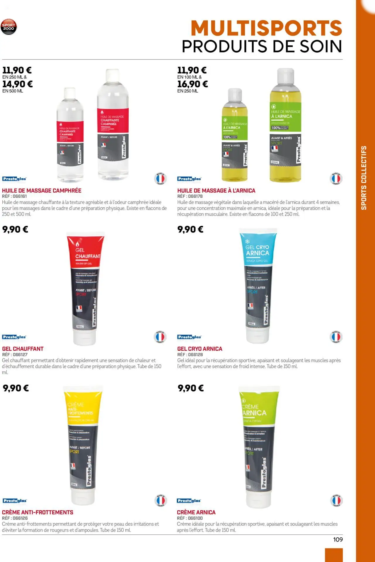  Catalog page 109 image 