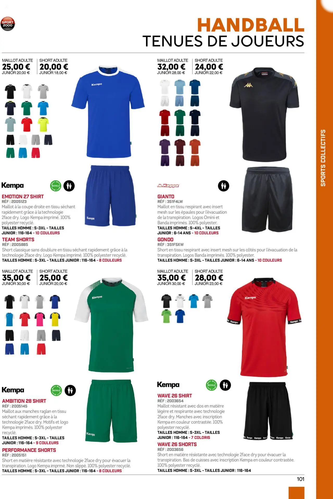  Catalog page 101 image 