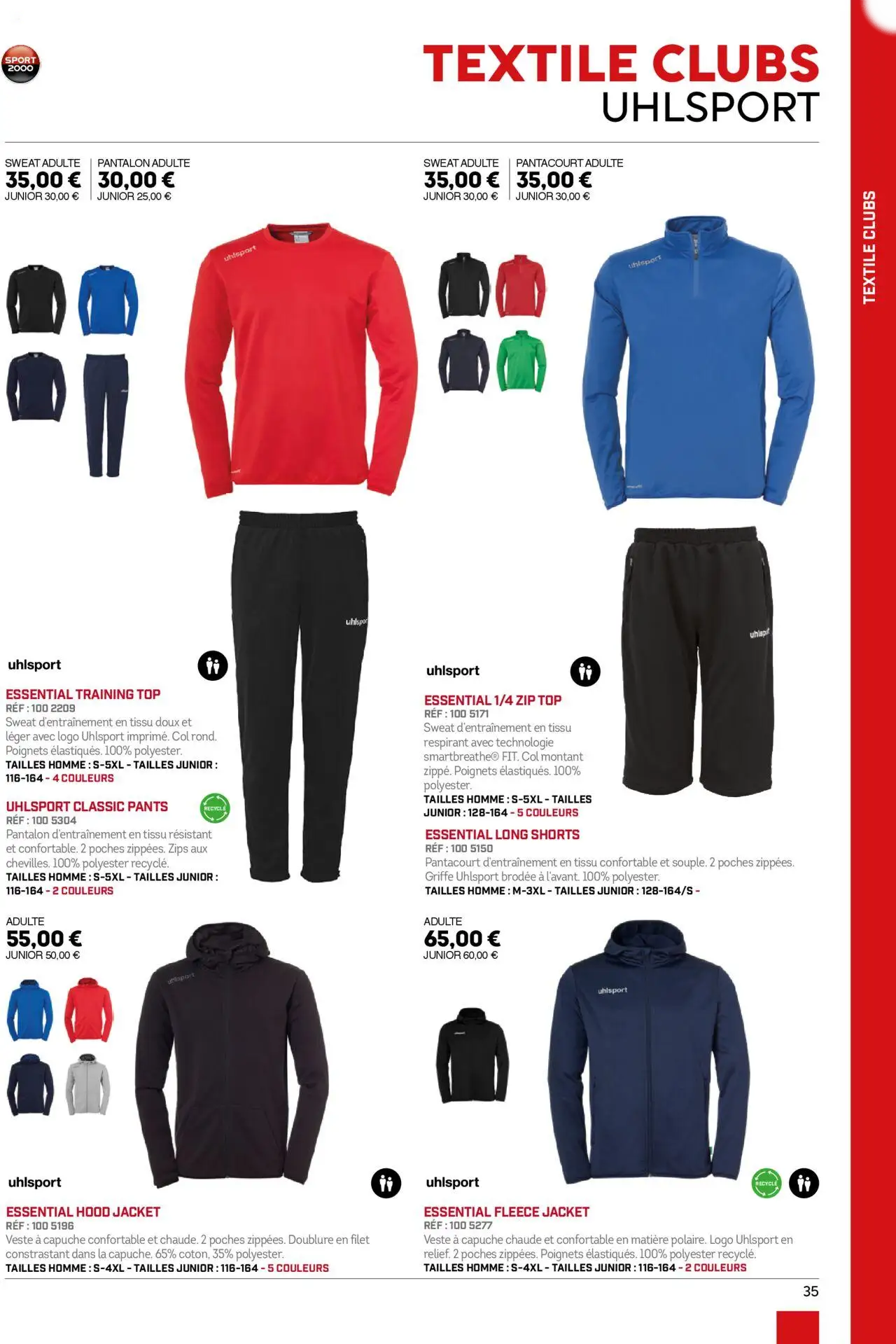  Catalog page 35 image 