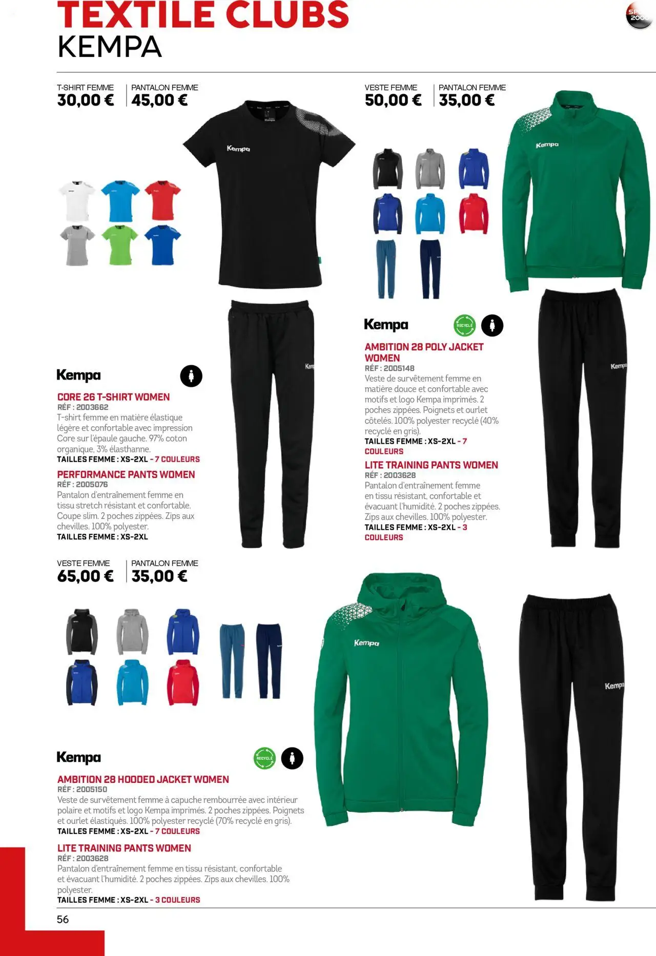  Catalog page 56 image 