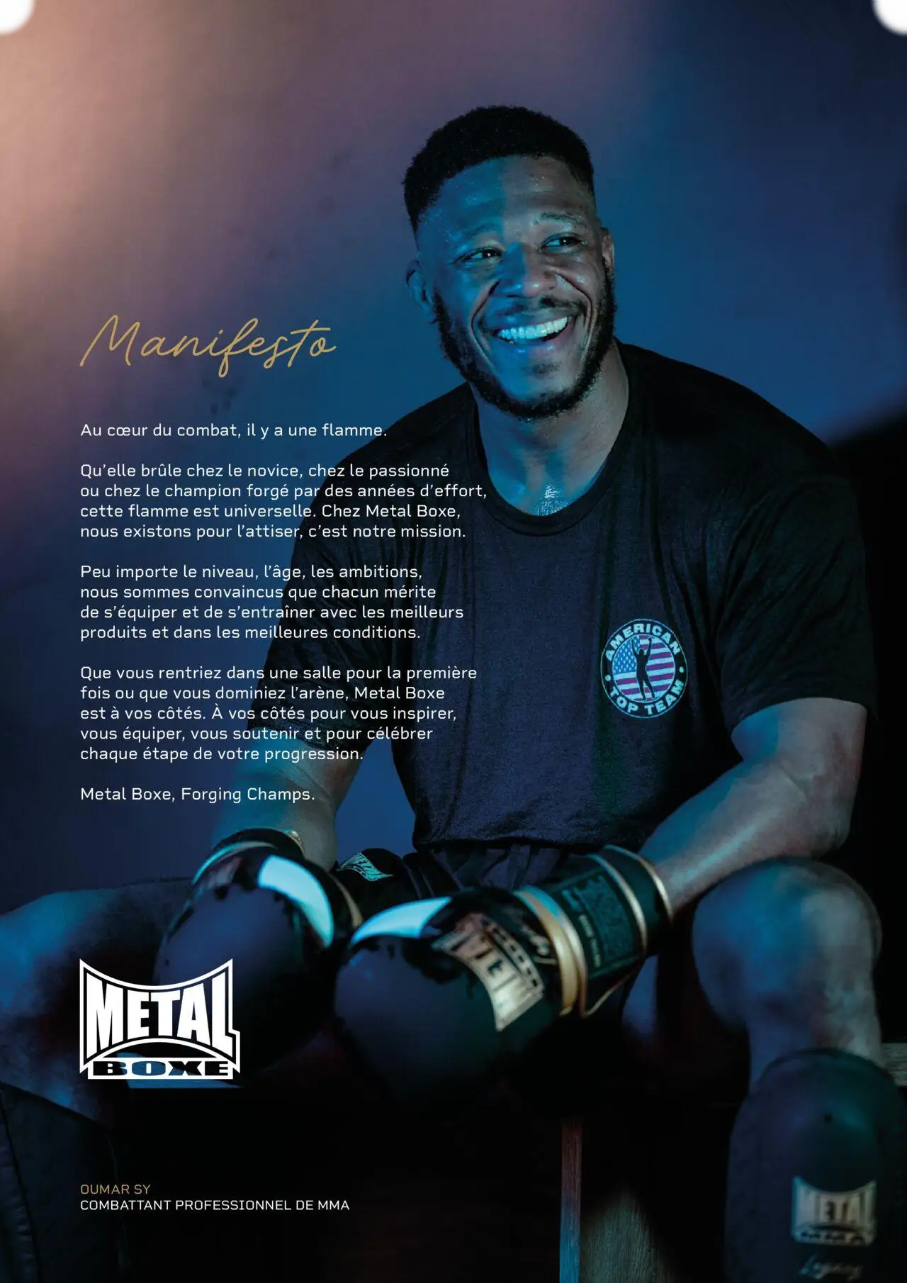  Catalog page 129 image 