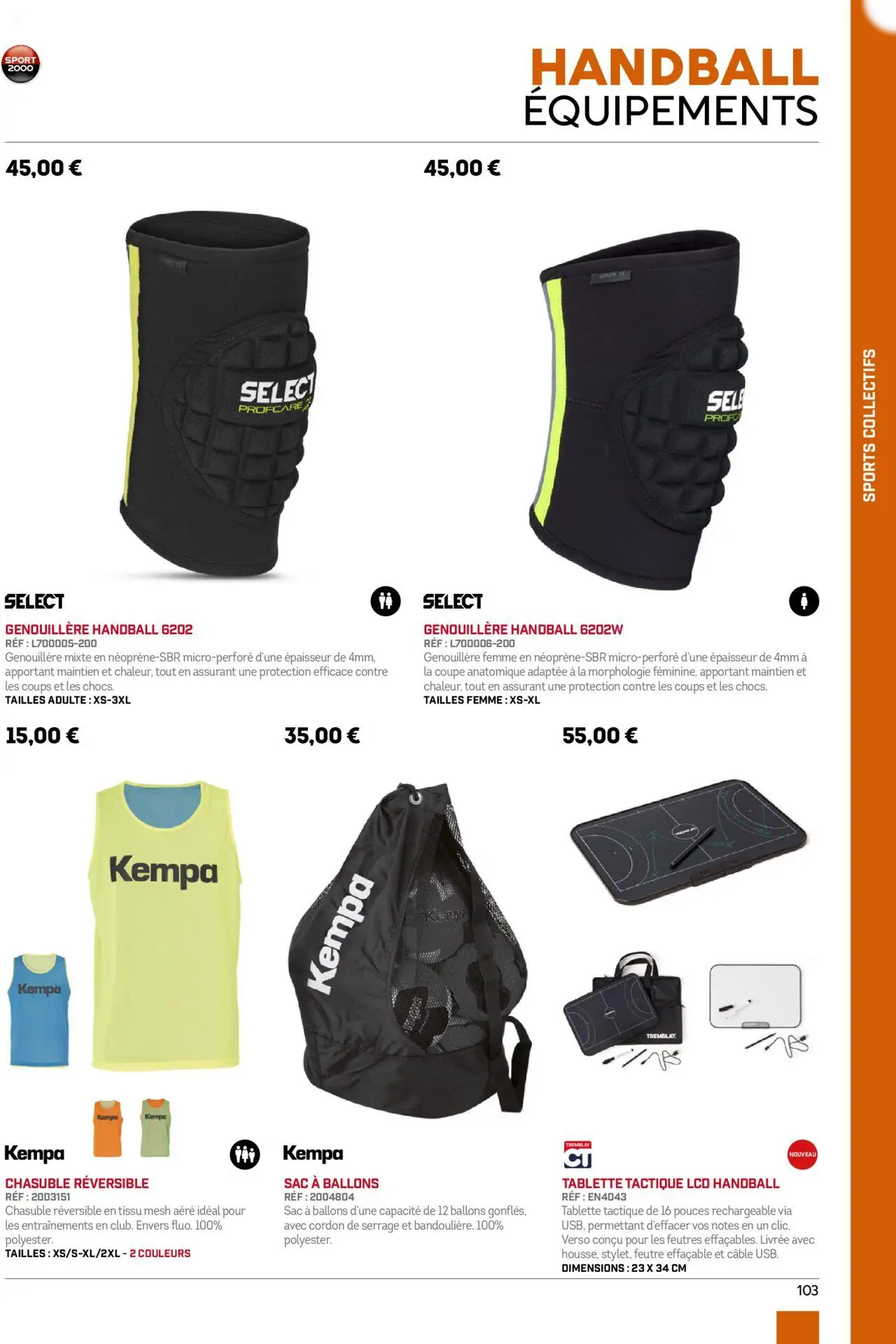  Catalog page 103 image 