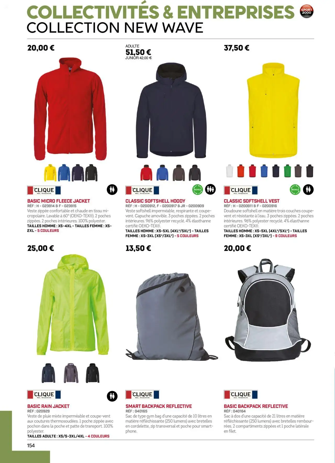  Catalog page 154 image 