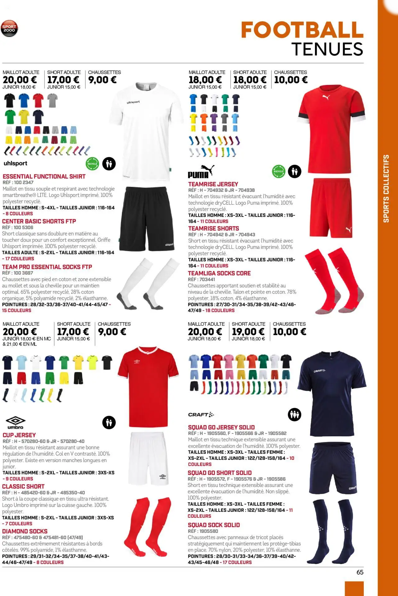  Catalog page 65 image 