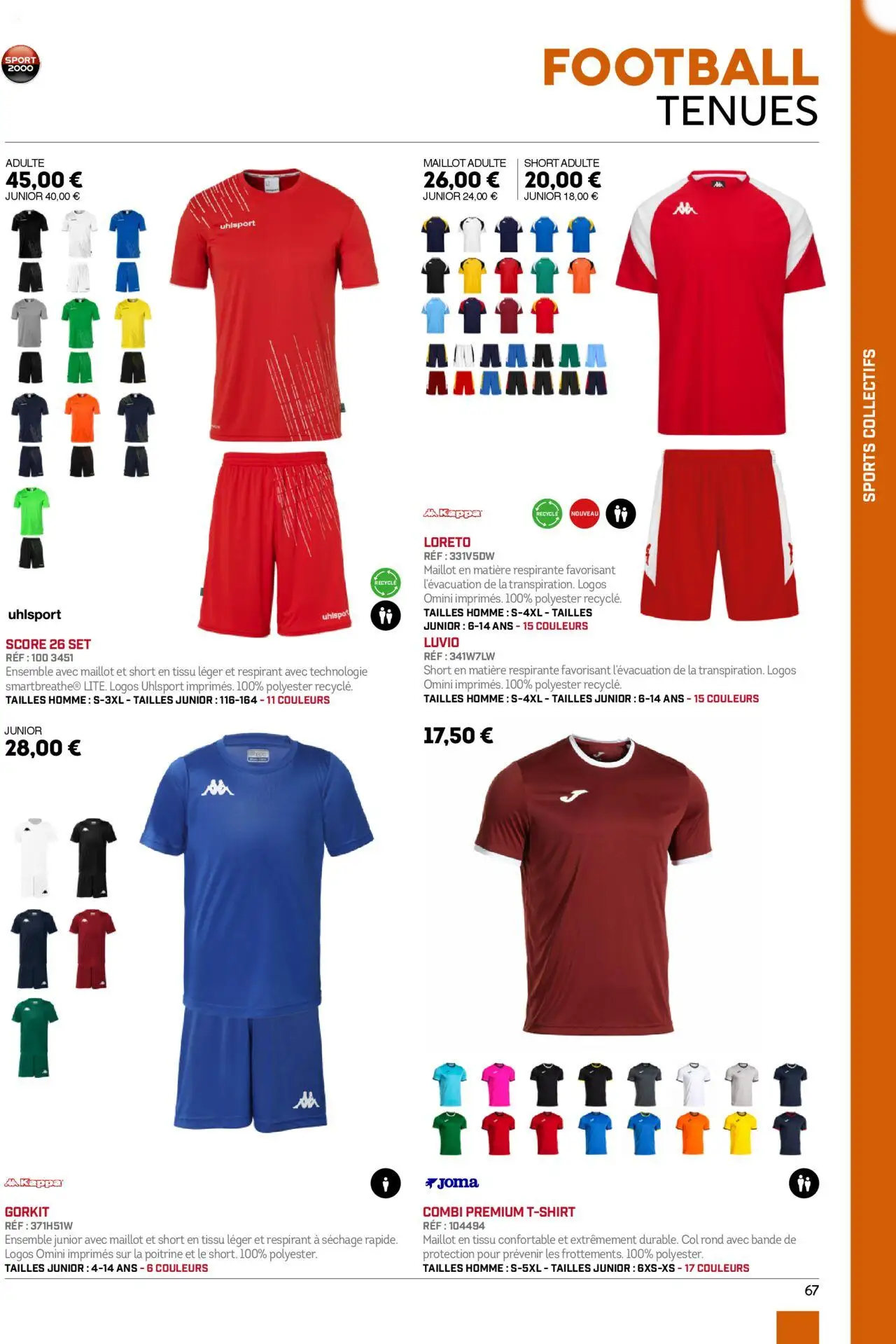  Catalog page 67 image 