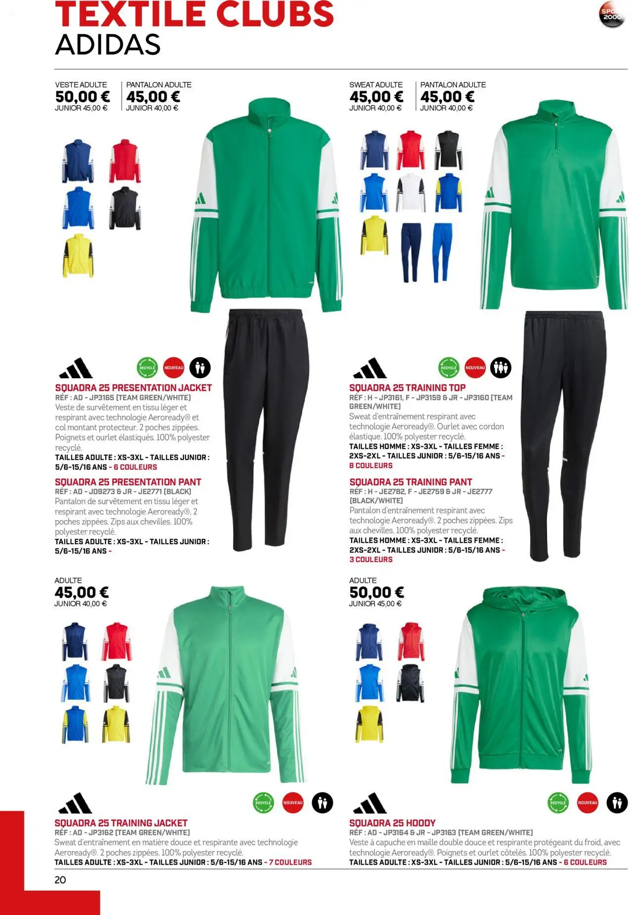  Catalog page 20 image 