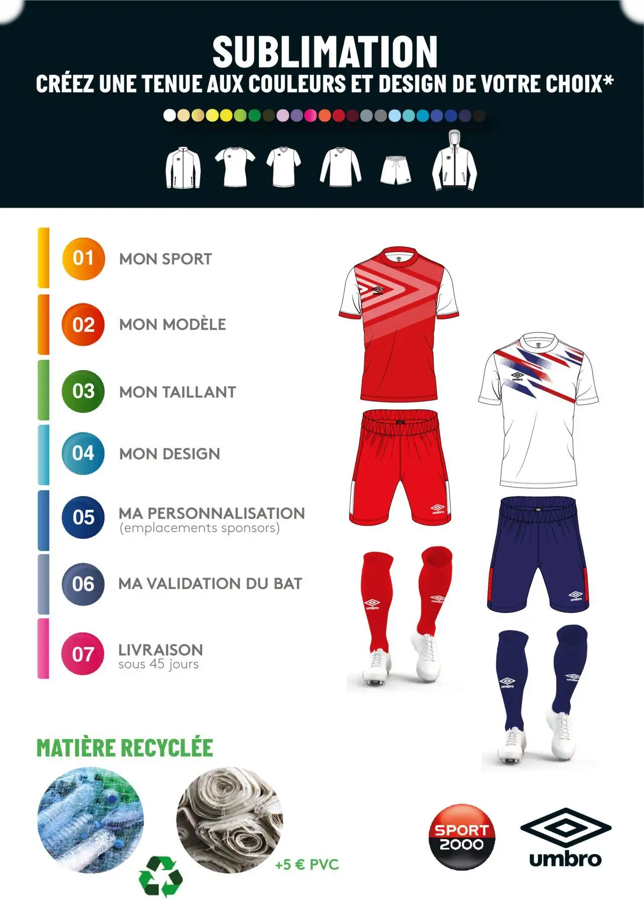  Catalog page 11 image 