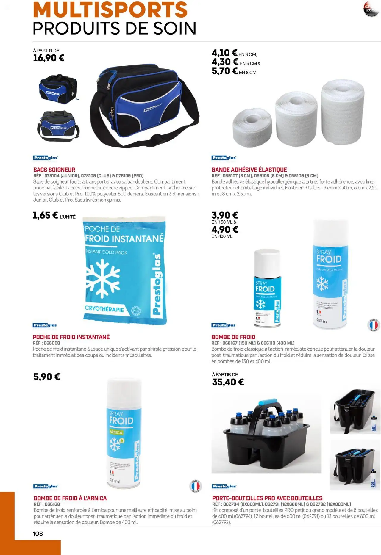  Catalog page 108 image 