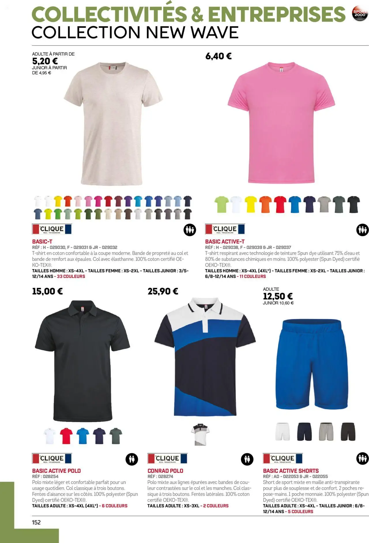  Catalog page 152 image 
