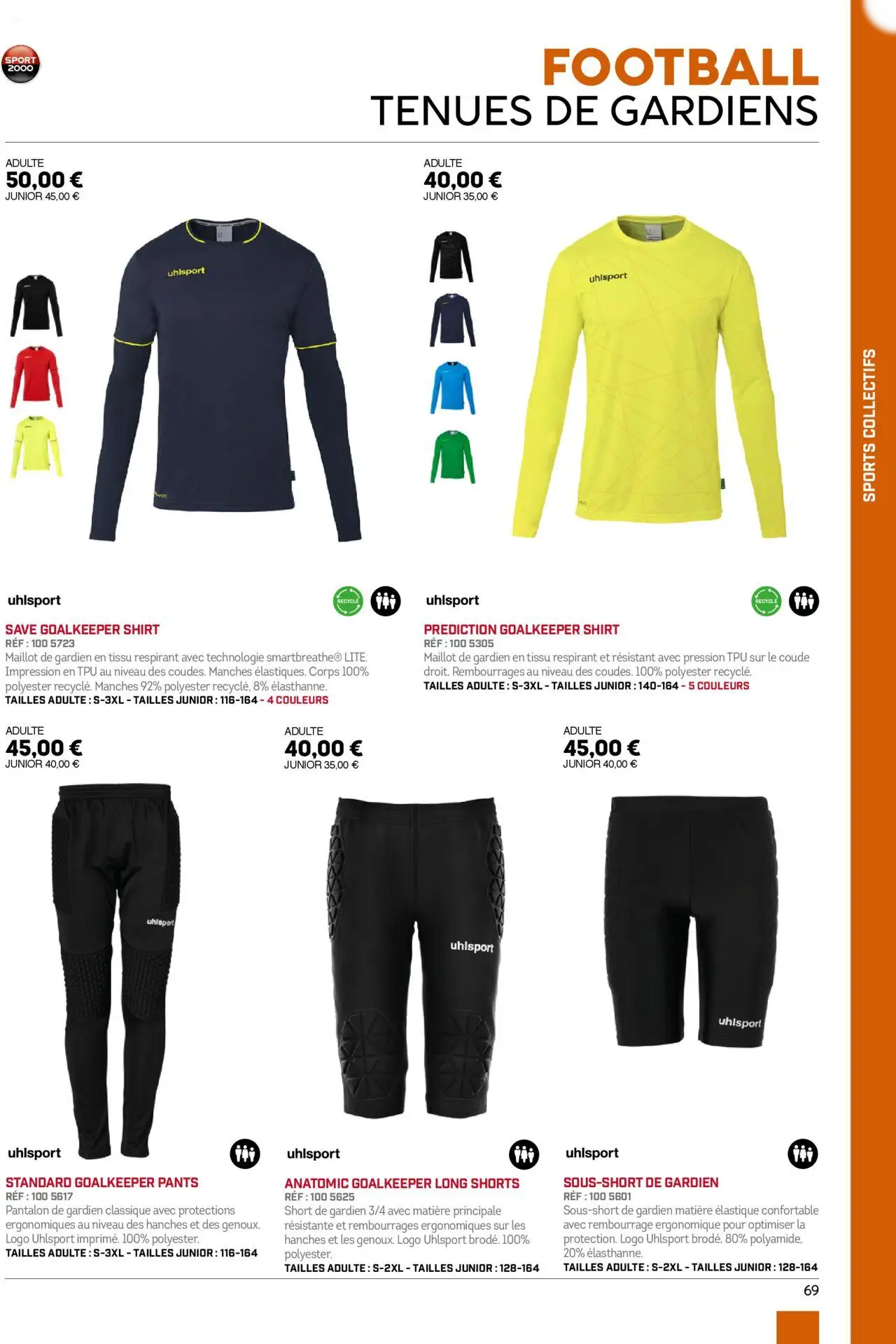  Catalog page 69 image 