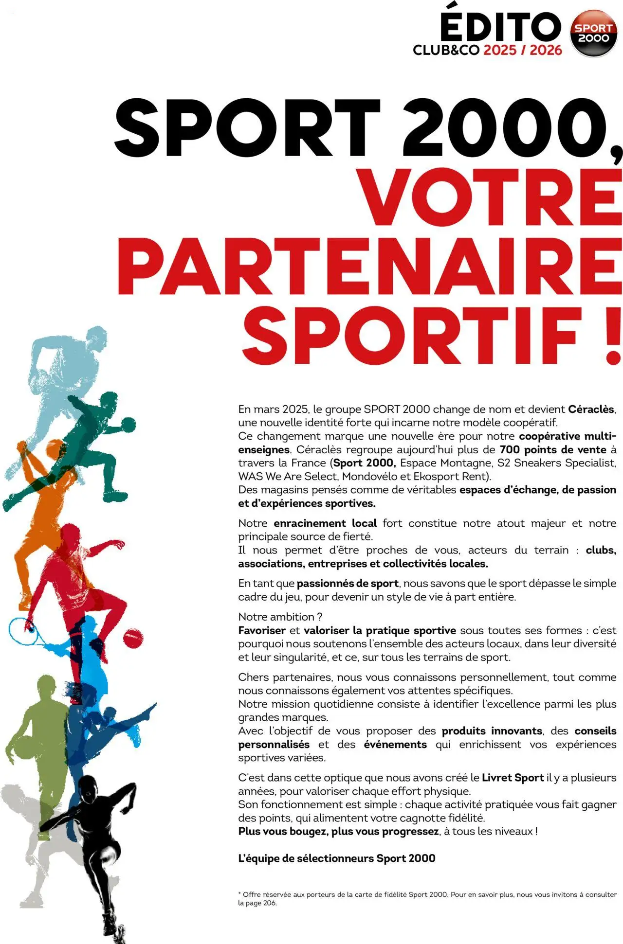  Catalog page 3 image 