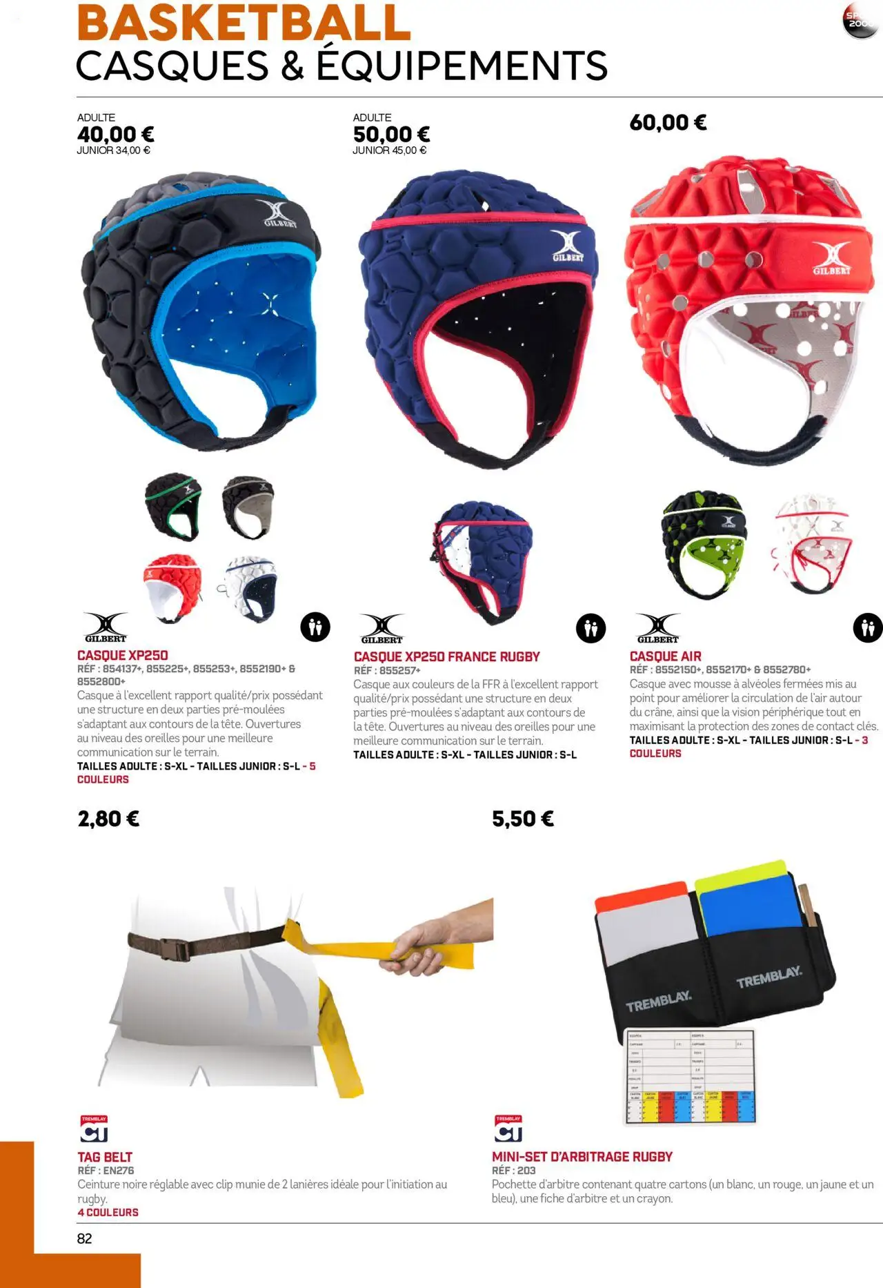  Catalog page 82 image 