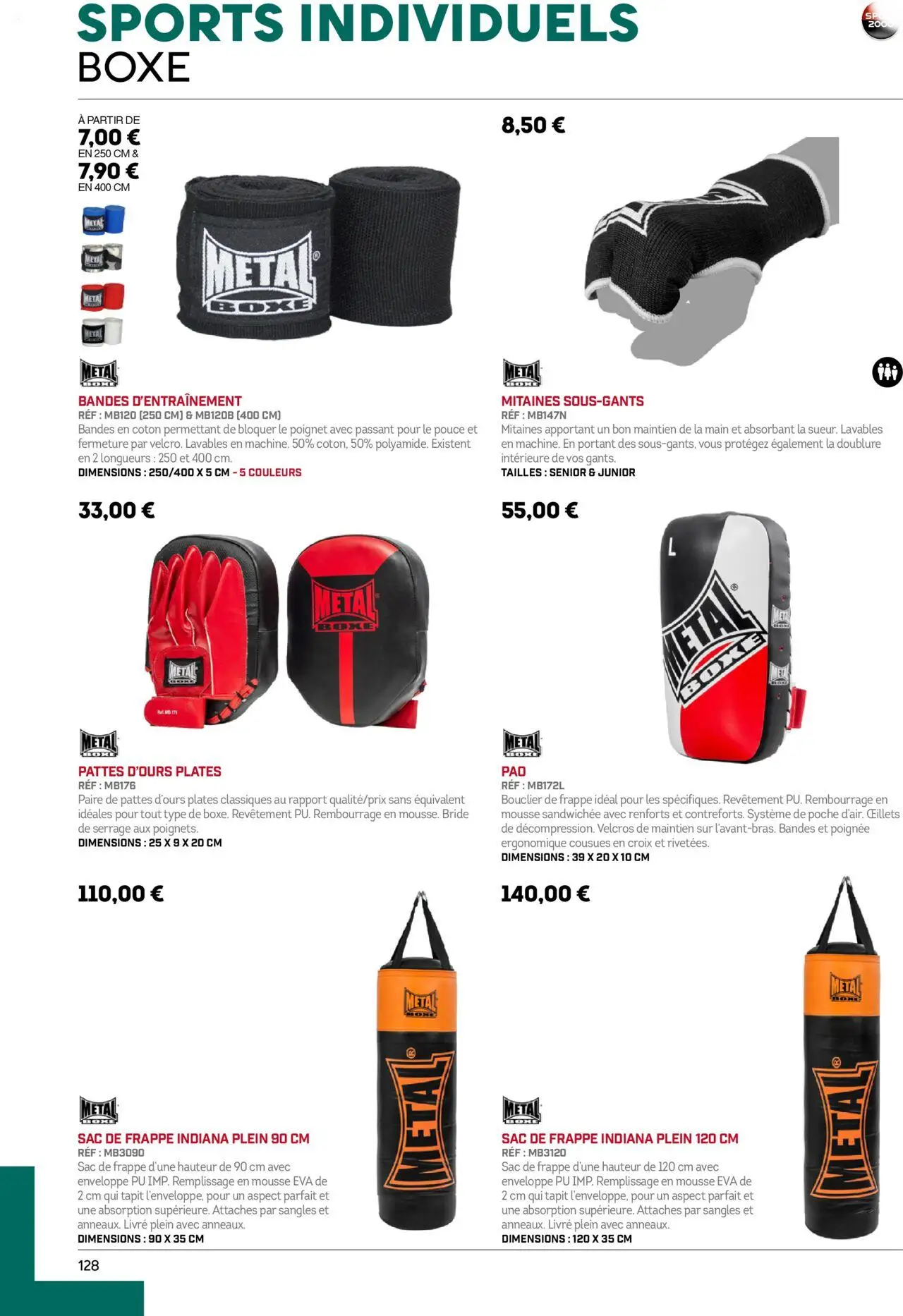 Catalog page 128 image 