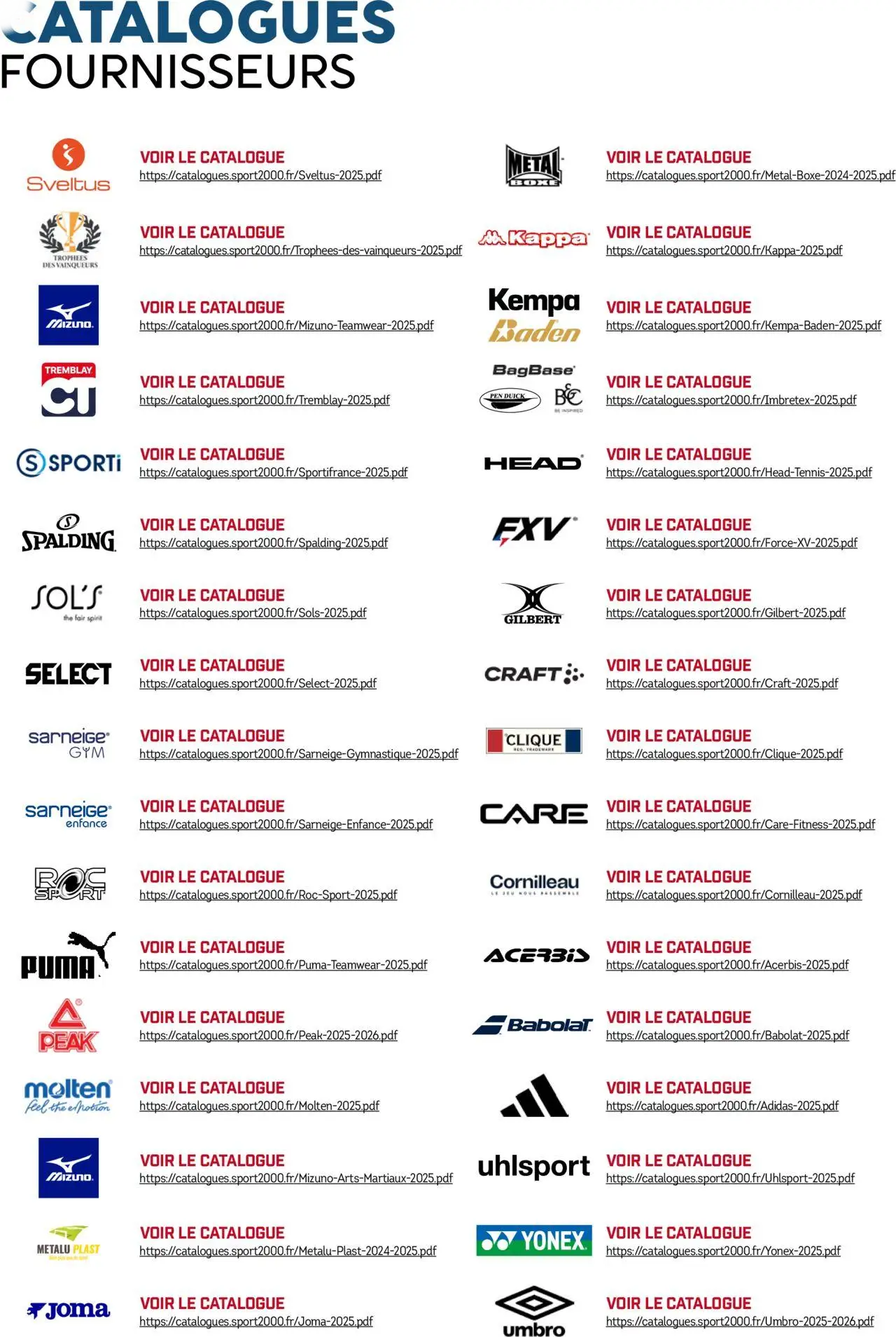  Catalog page 2 image 