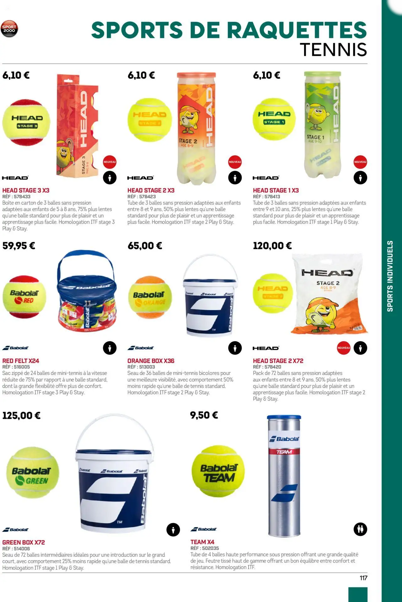  Catalog page 117 image 