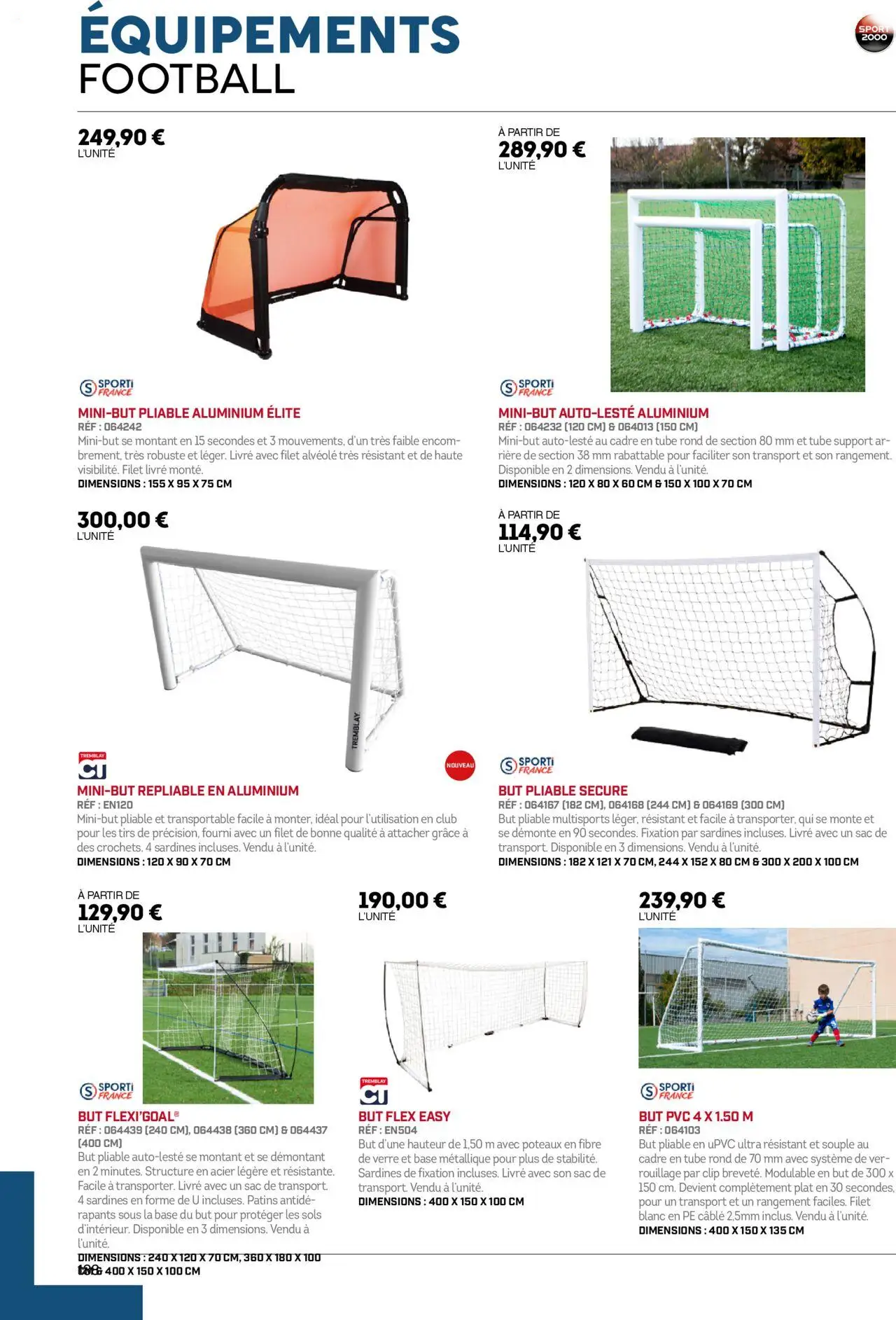  Catalog page 188 image 
