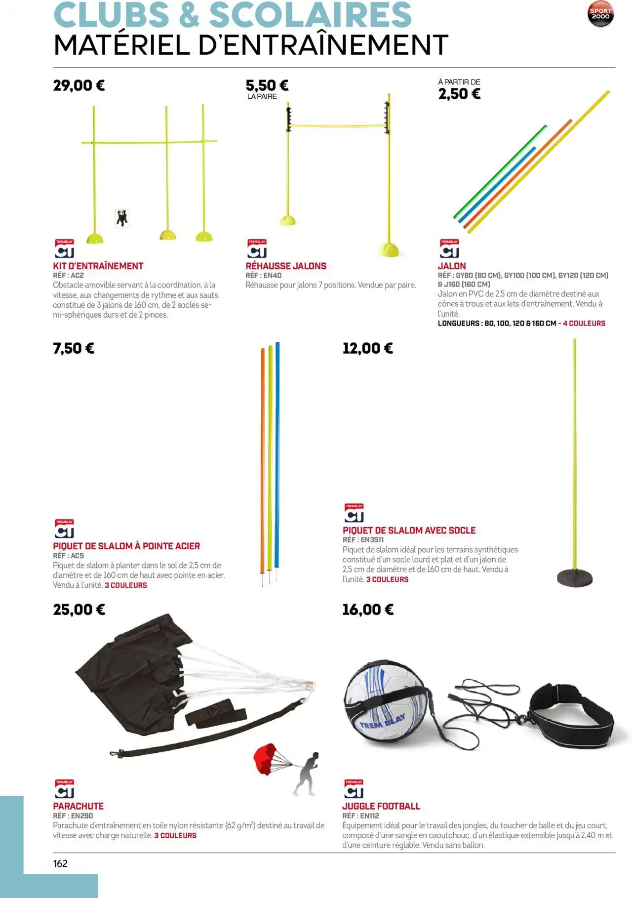  Catalog page 162 image 